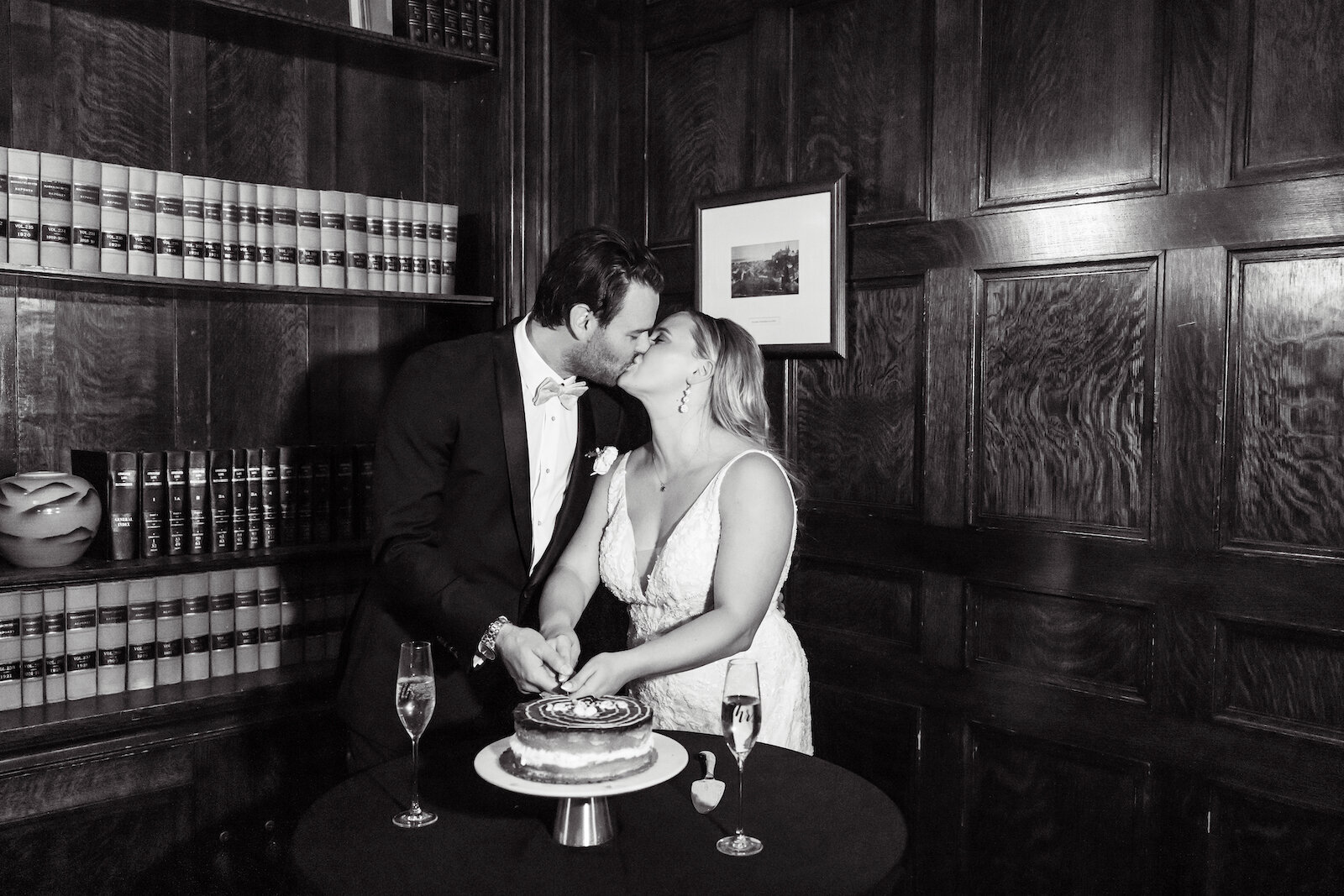 Angela Greenlaw Photography Cape Cod Boston Newport Portsmouth Wedding Photographer -1038