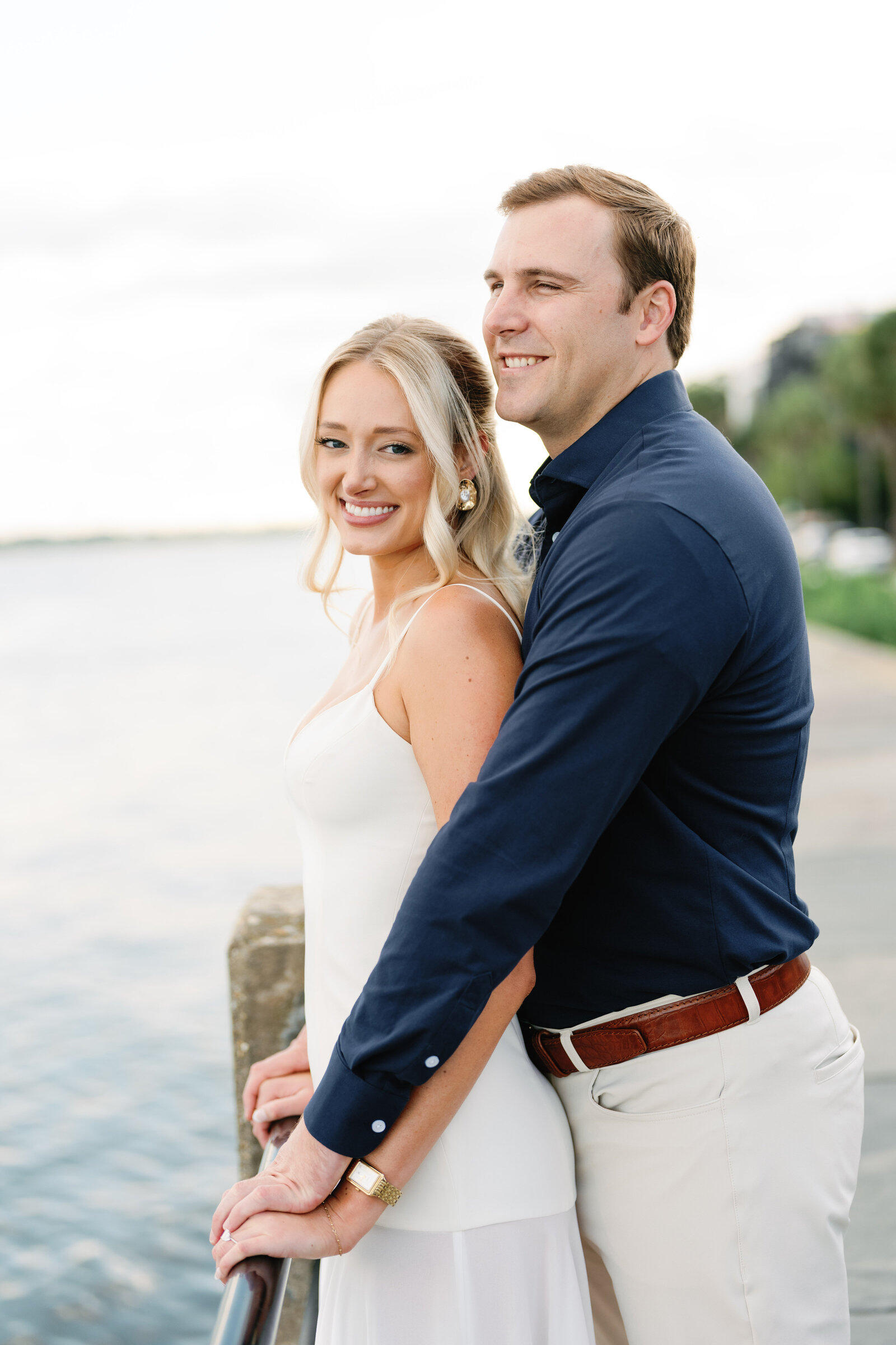 Gillian & Kyle Web_-20