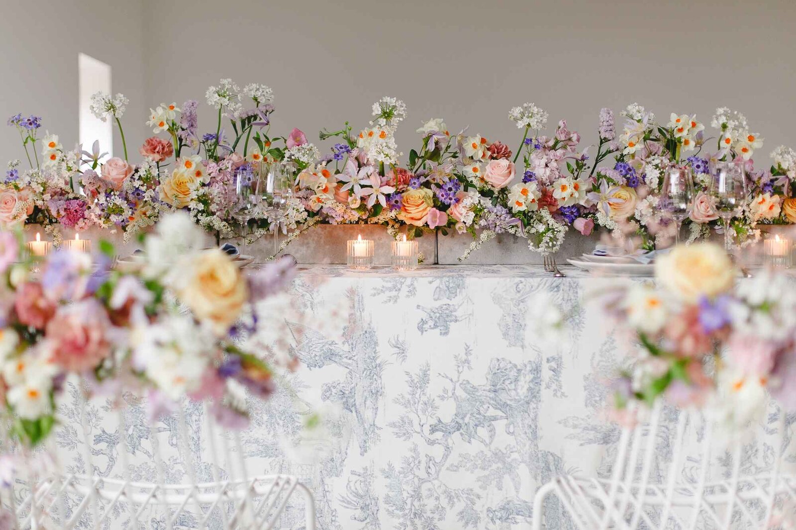 CapucineAtelierFloral-Formation-onetoone-decoration-table 9_10_11zon