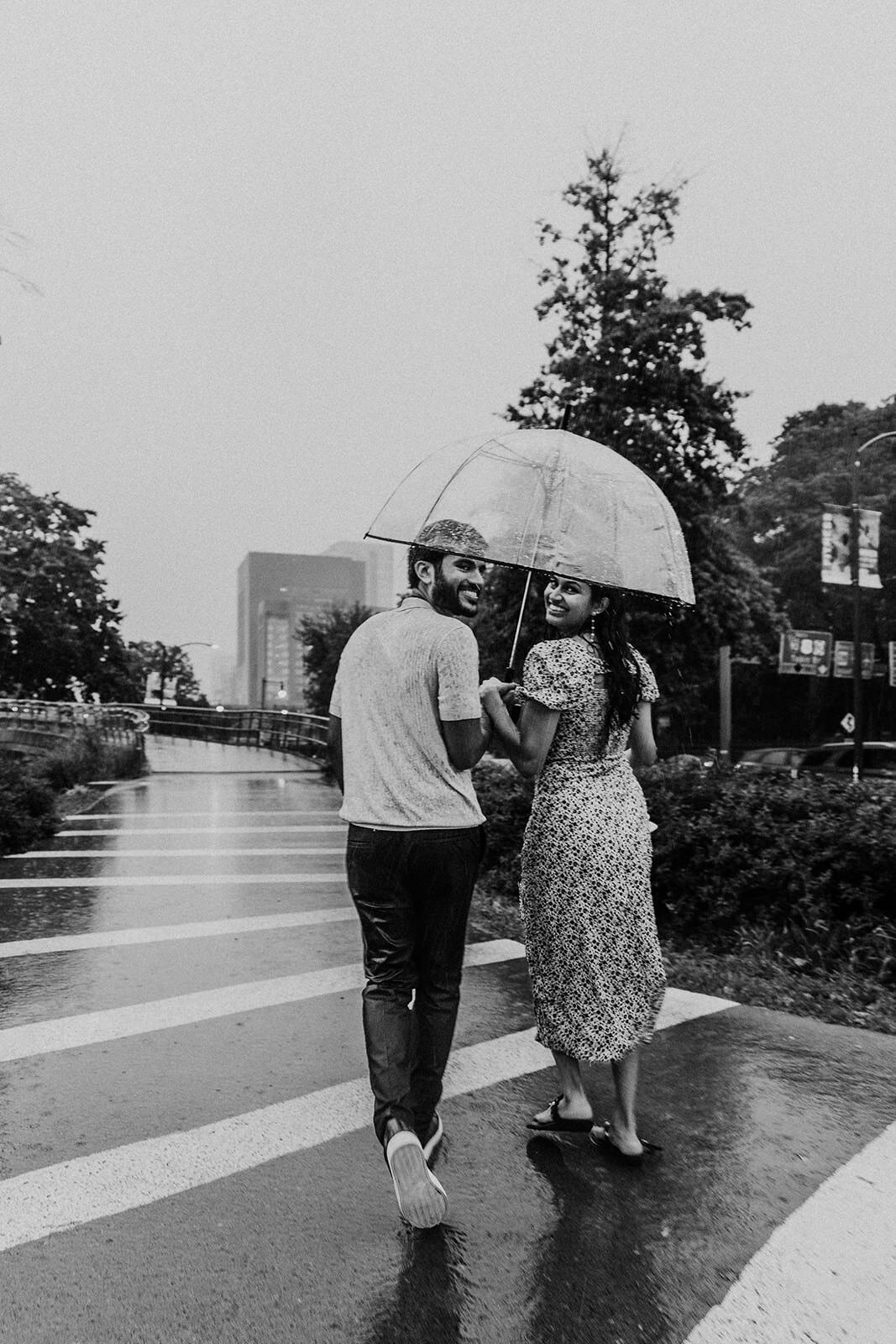 Boston-Engagement-Photography -315