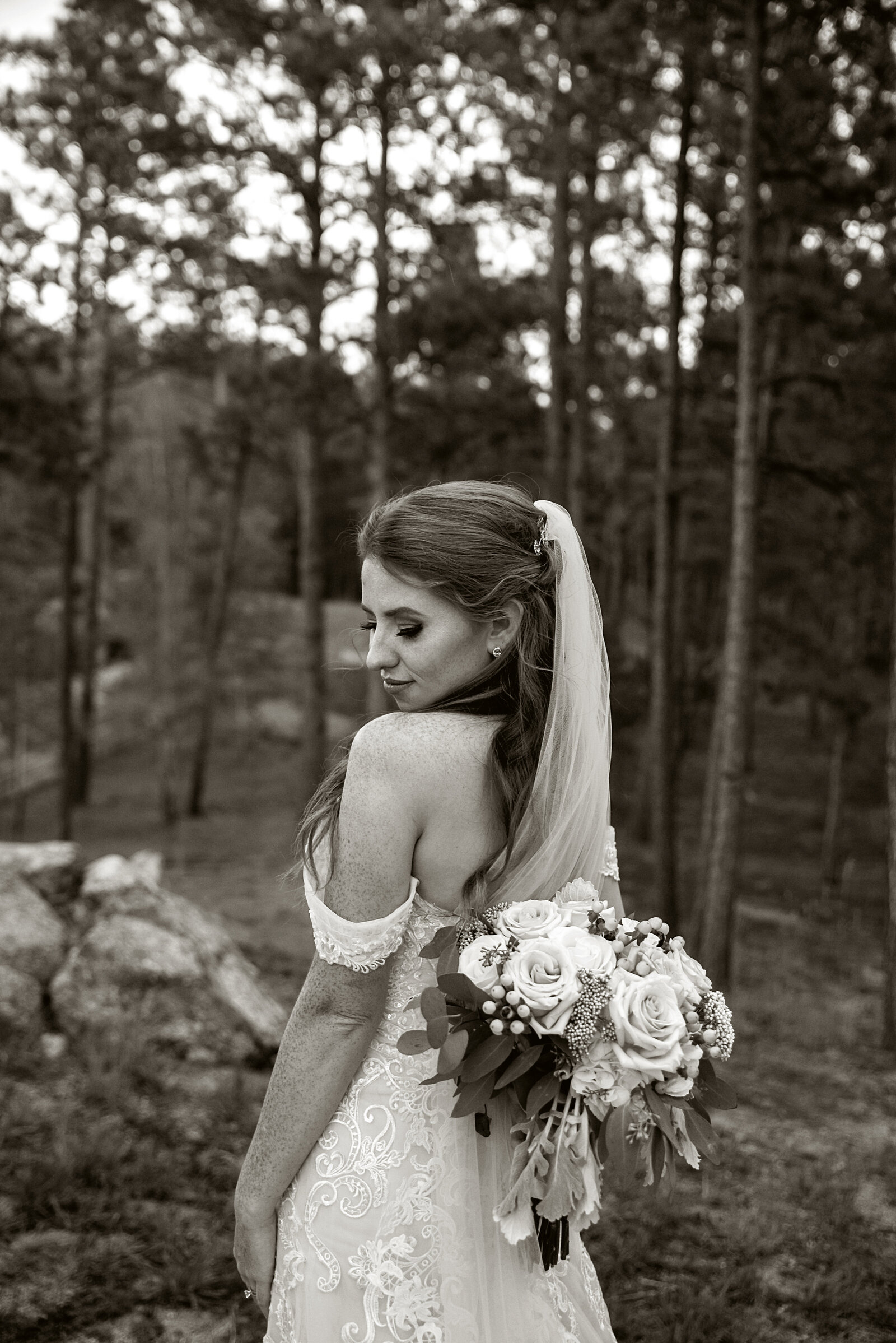 Formals 091bw