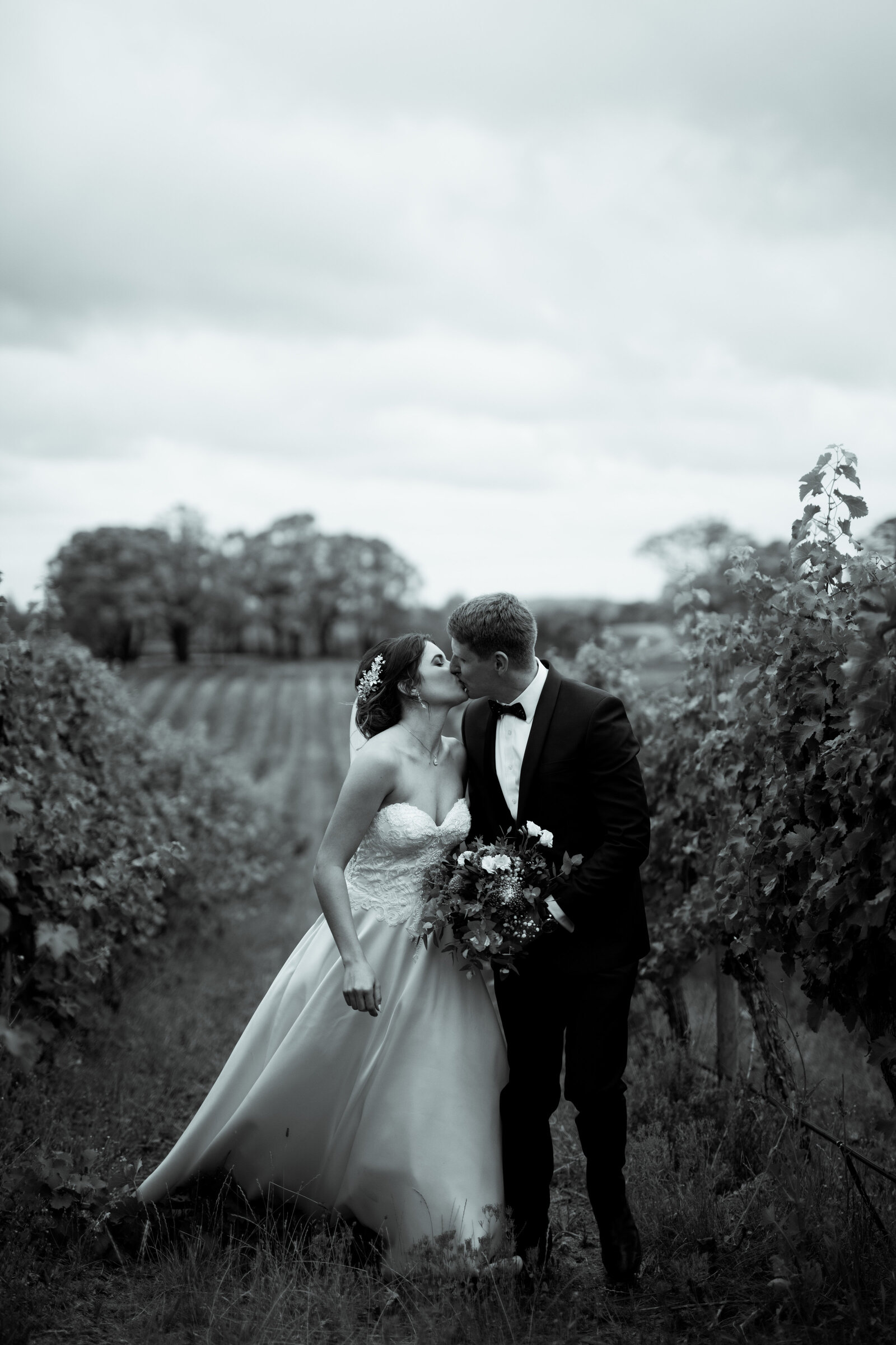 Marizelle-Rikus-Wedding-Rexvil-Photography-Adelaide-Wedding-Photographer-625