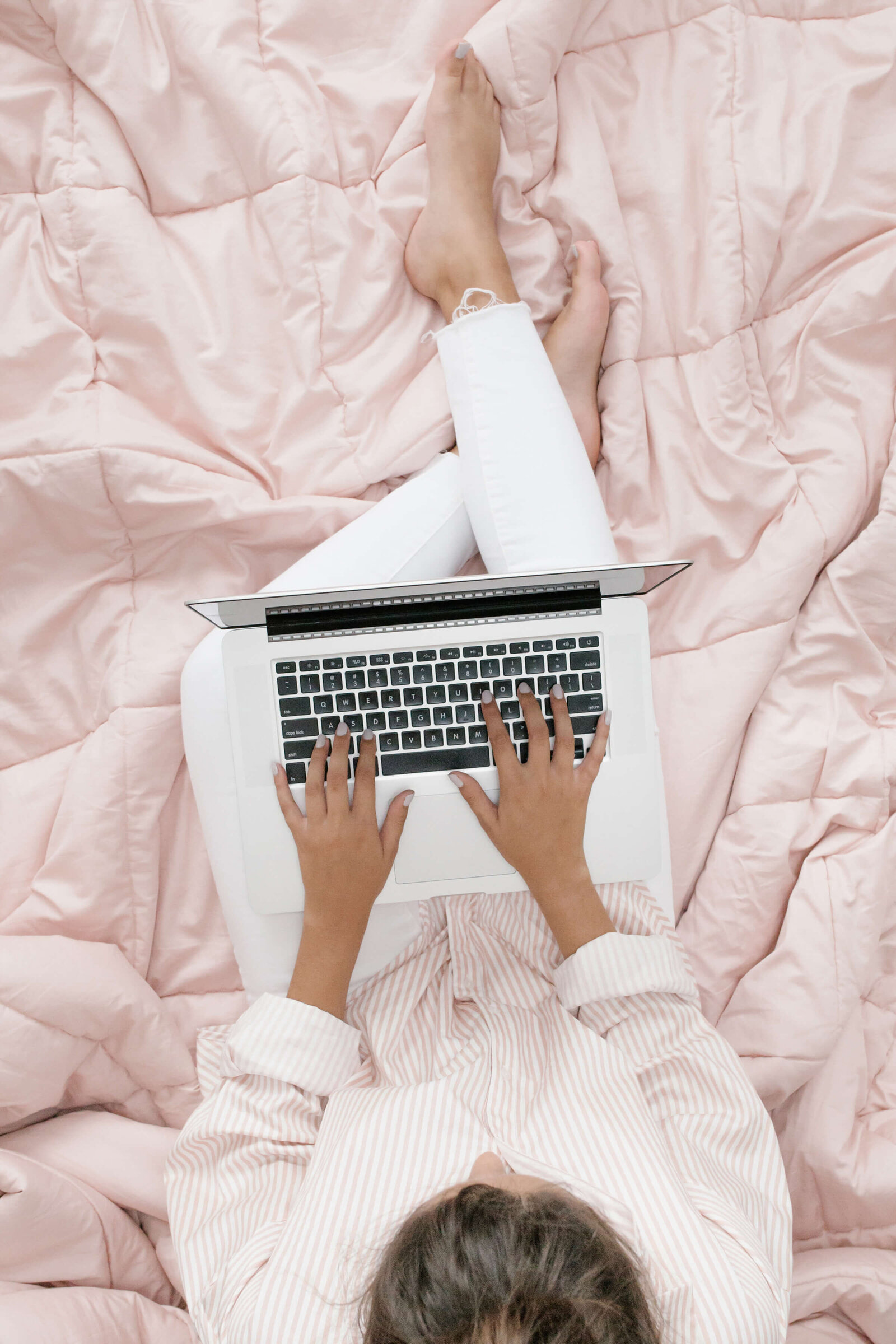 haute-stock-photography-blush-bedroom-collection-final-9