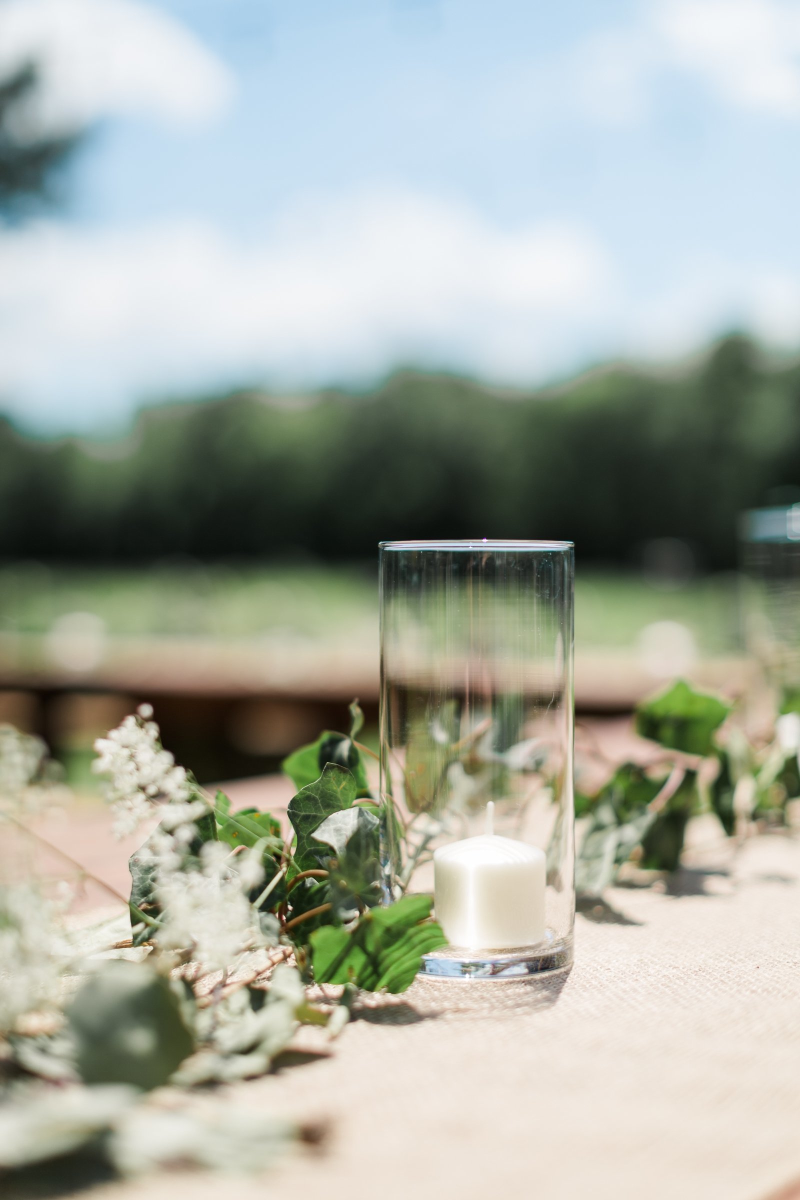 i-virginia-backyard-wedding_1871