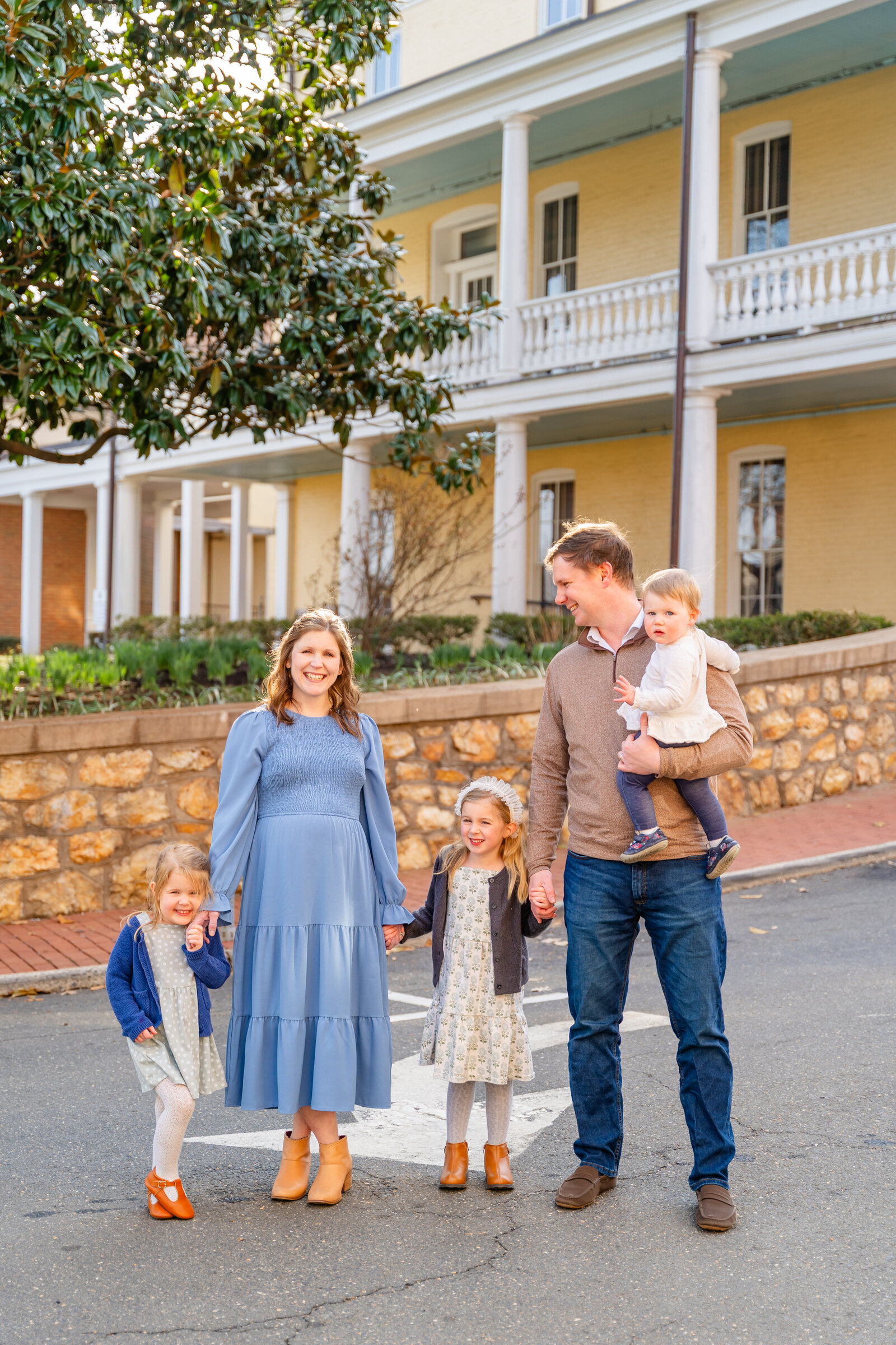 Northern-Virginia-Maternity-Photographer-5