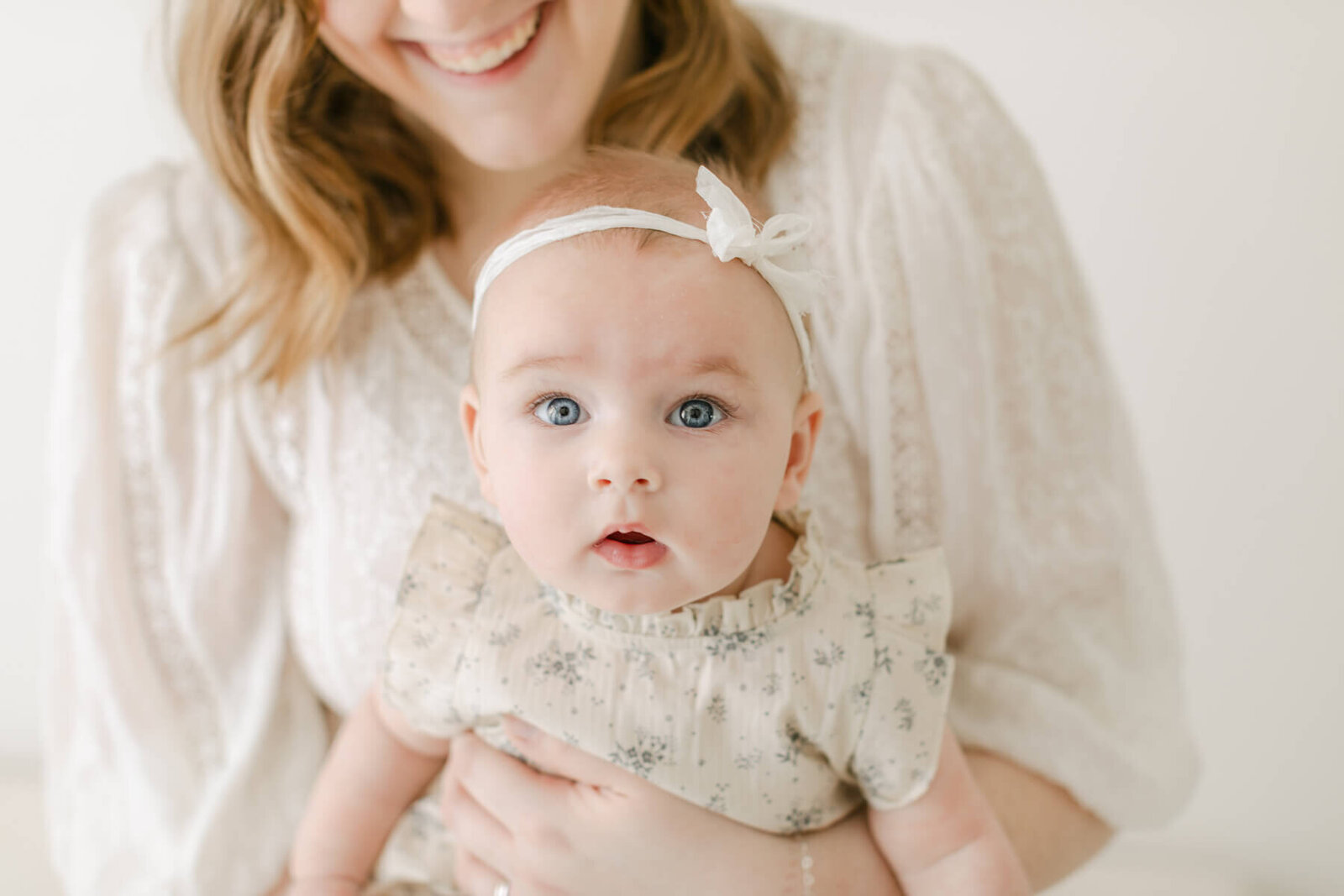 omaha-family-photographers-3