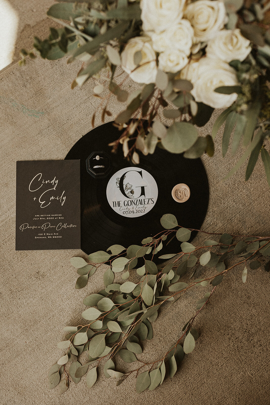 GonzalezWedding-23