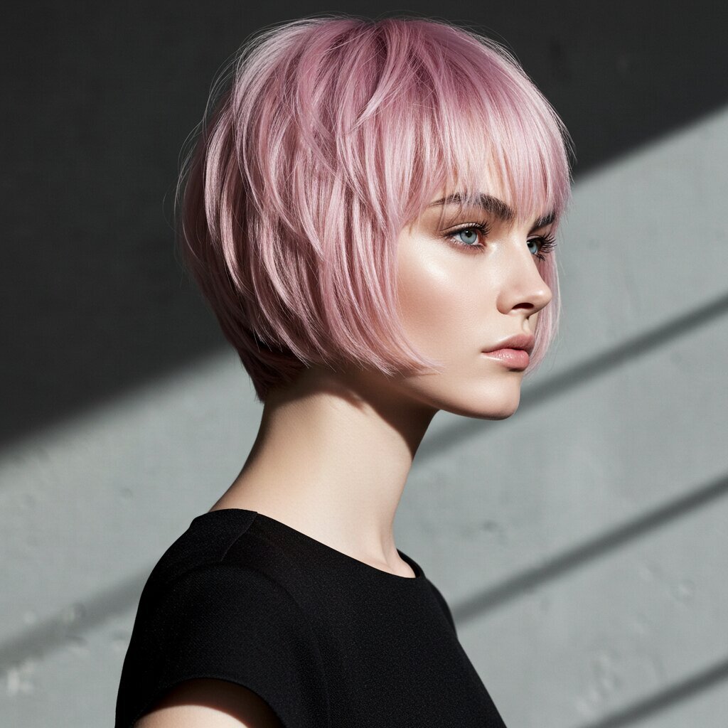 image_fx_ - 2024-12-22T013732.472