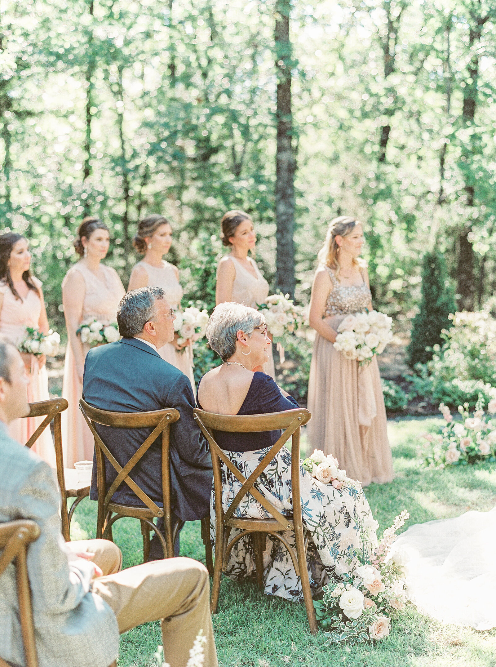 White Sparrow Barn_Lindsay and Scott_Madeline Trent Photography-0091