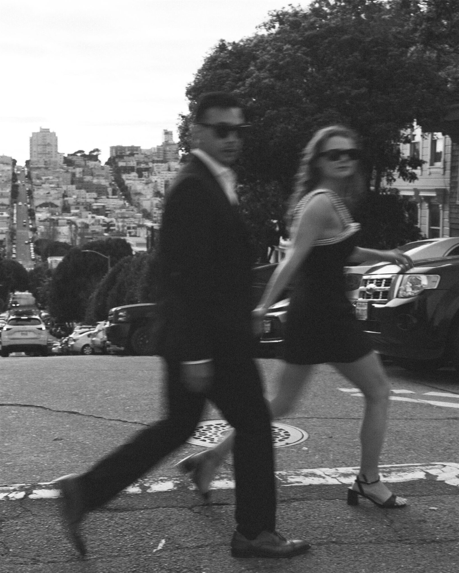 san-francisco-city-engagement-hanna-walkowaik-photography-0280_websize