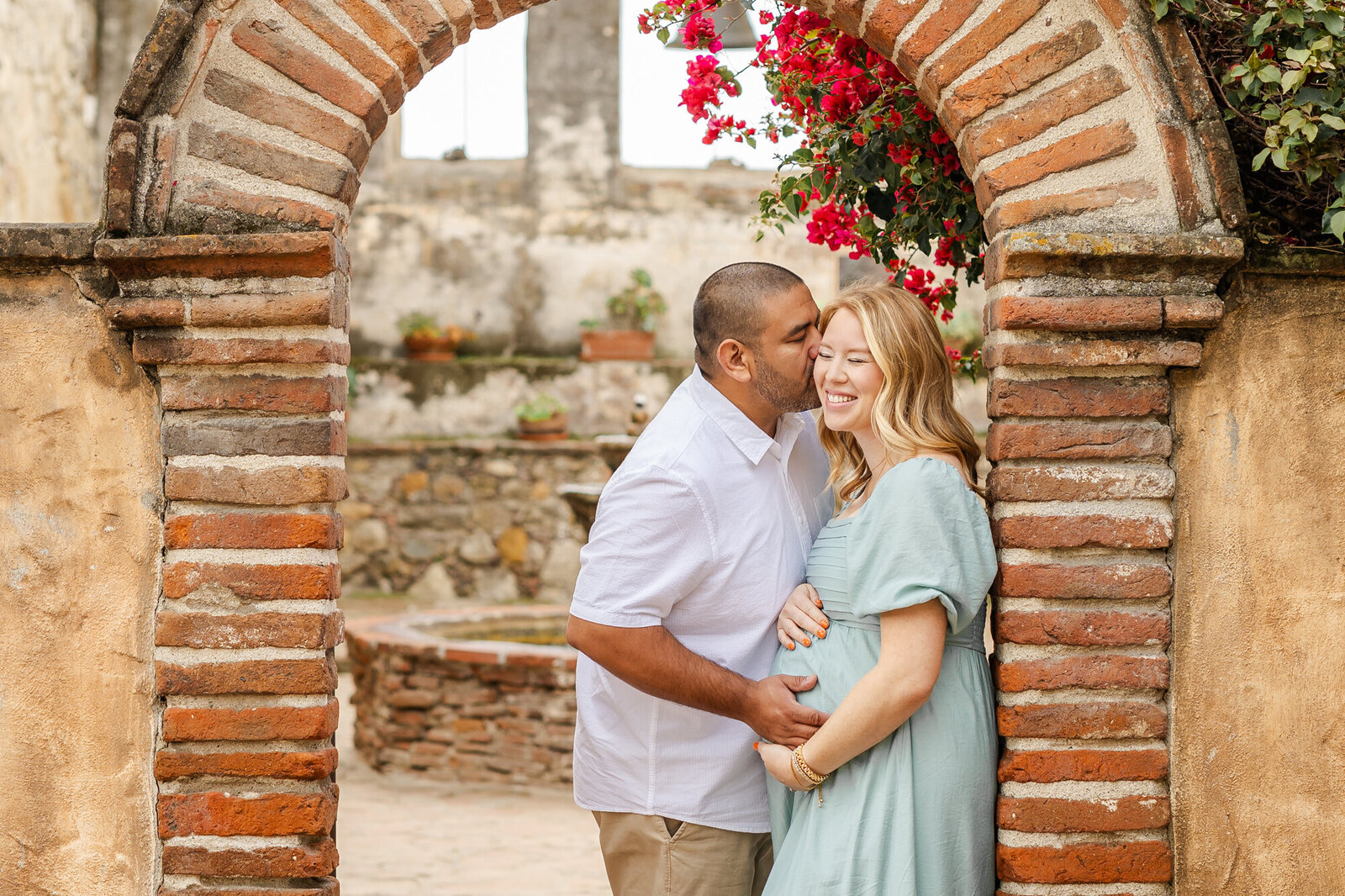 maternity_photo_orange_county-99