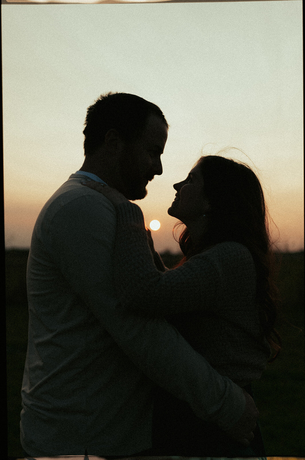 Spring-Sunset-Maternity-Session-78_websize