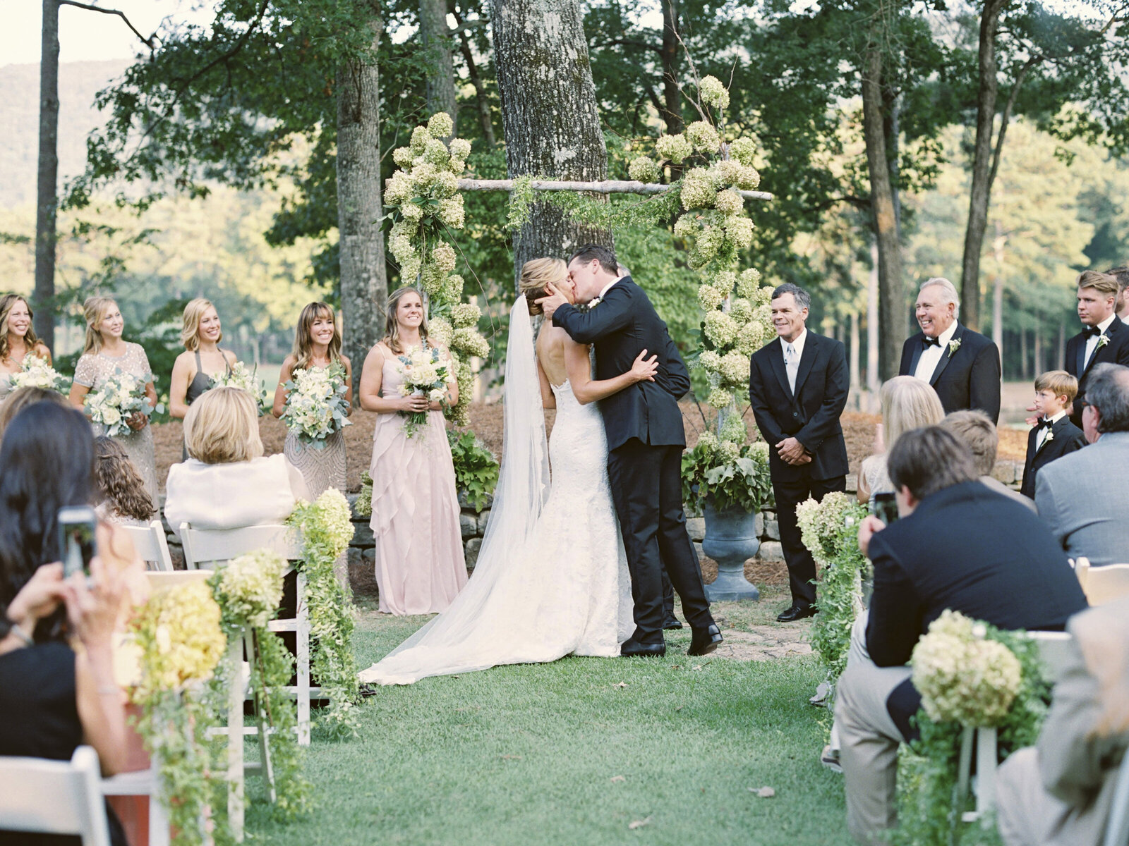 Weddings_134