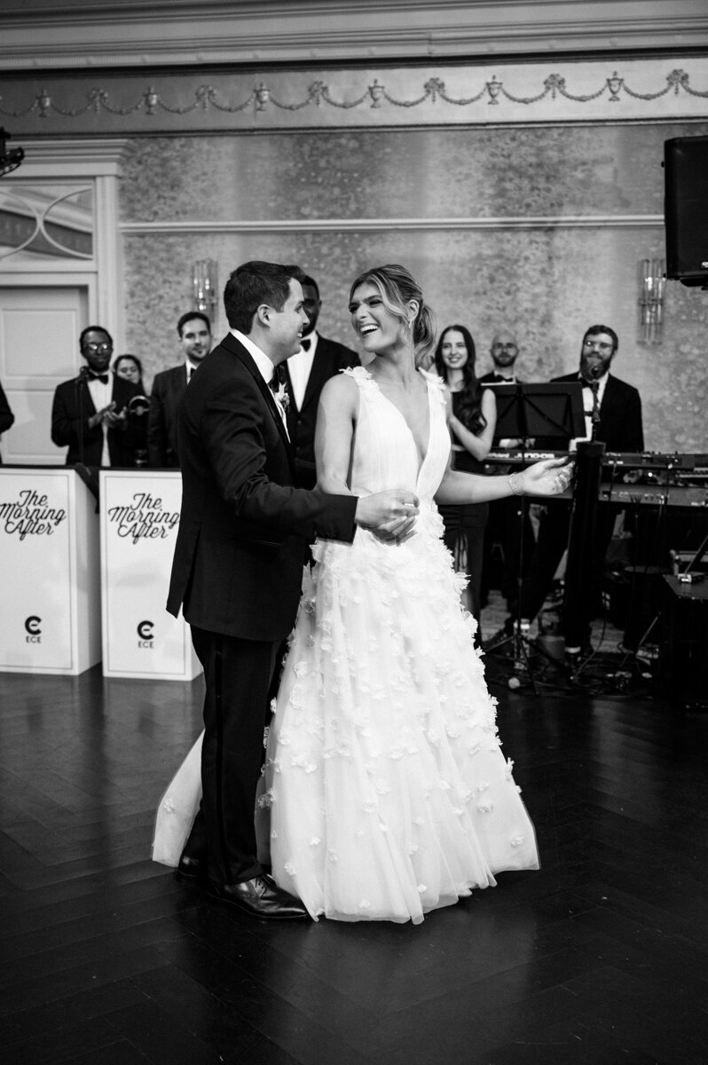 Maplewood-Contry-Club-Wedding-0021