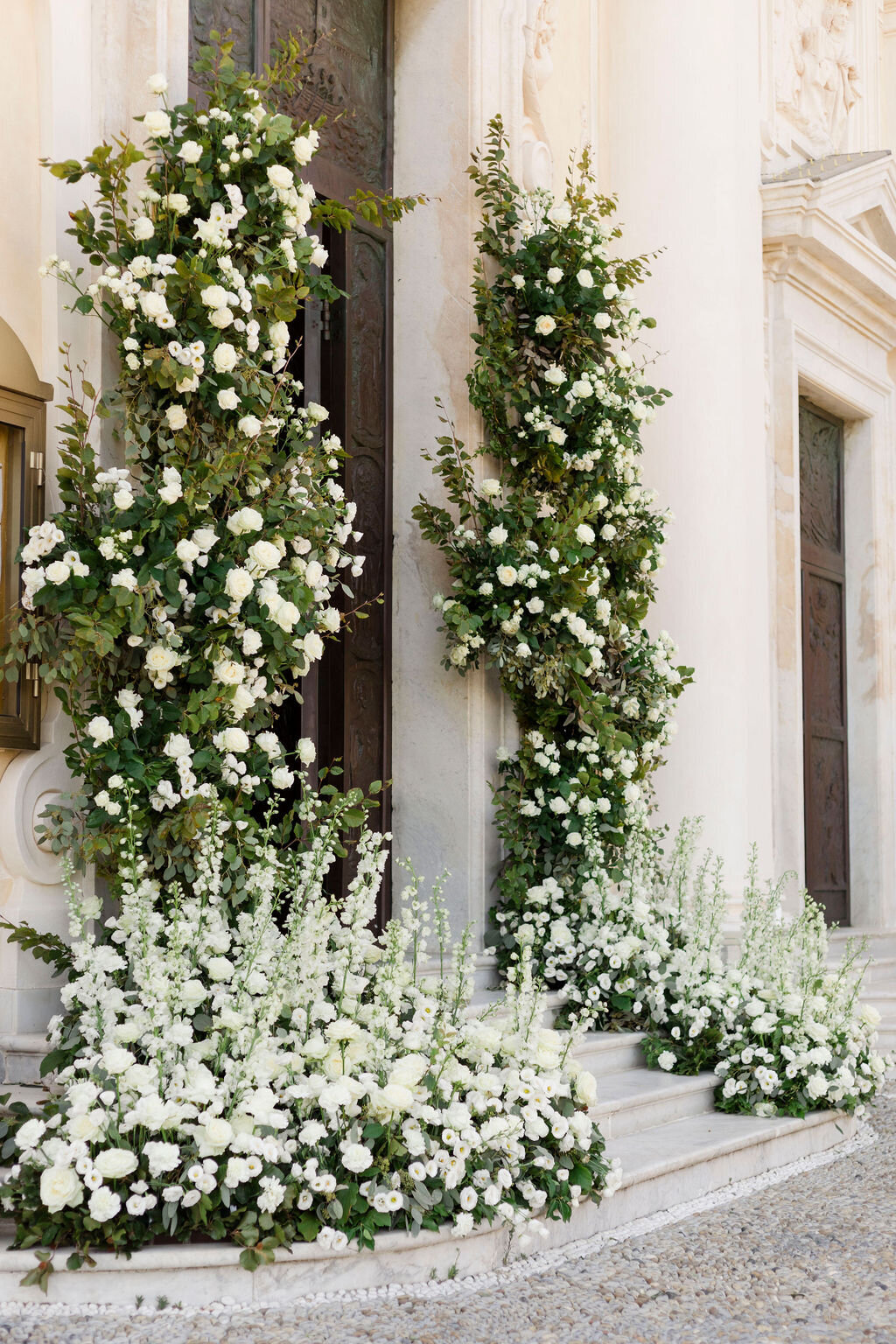 079_La_Cervara_Portofino_Wedding