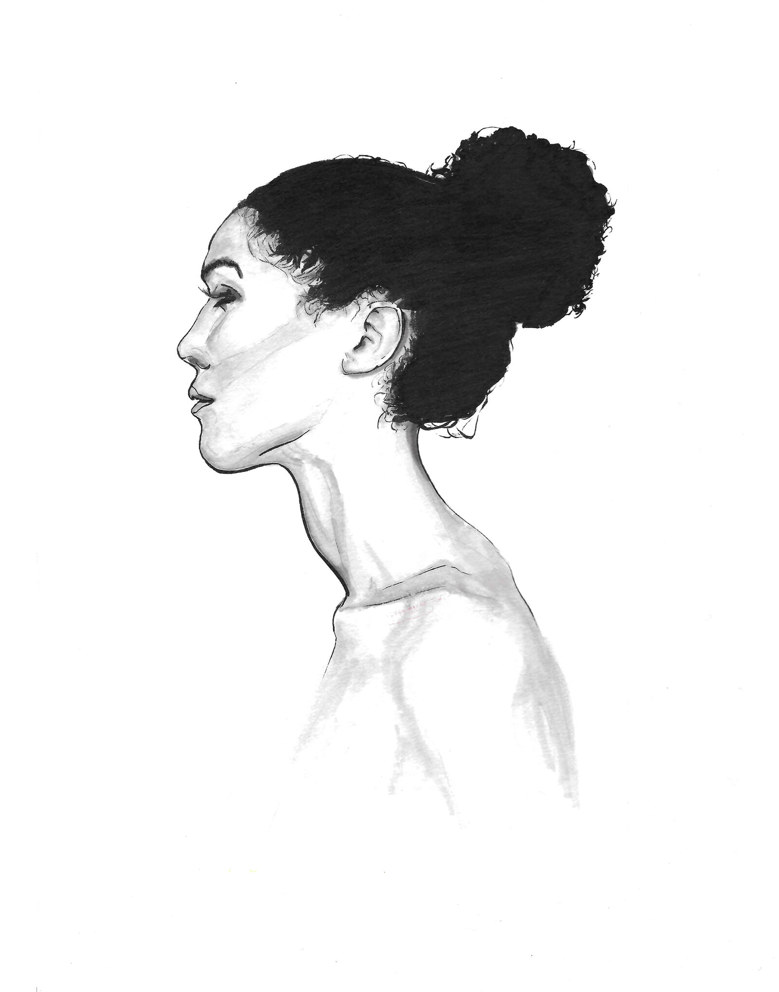 WomanprofileWeb