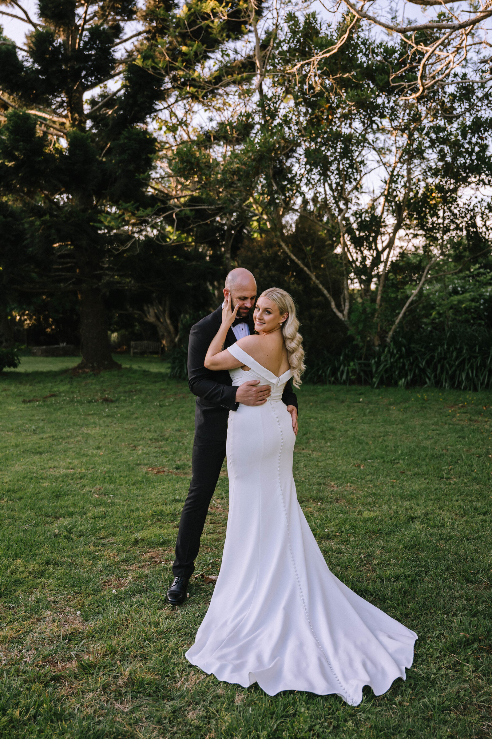 20241022_Jess+Robert_Wedding34