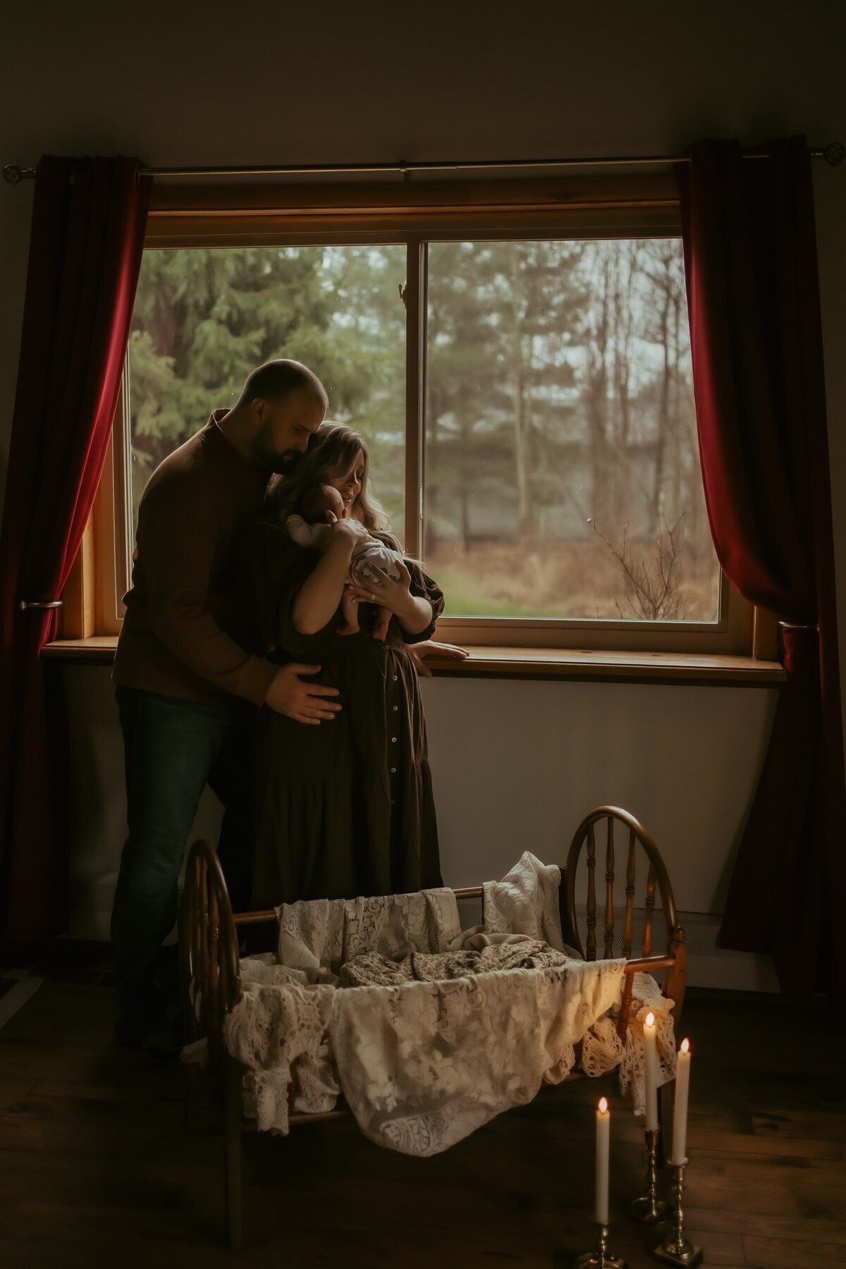 Michigan newborn photographer 072