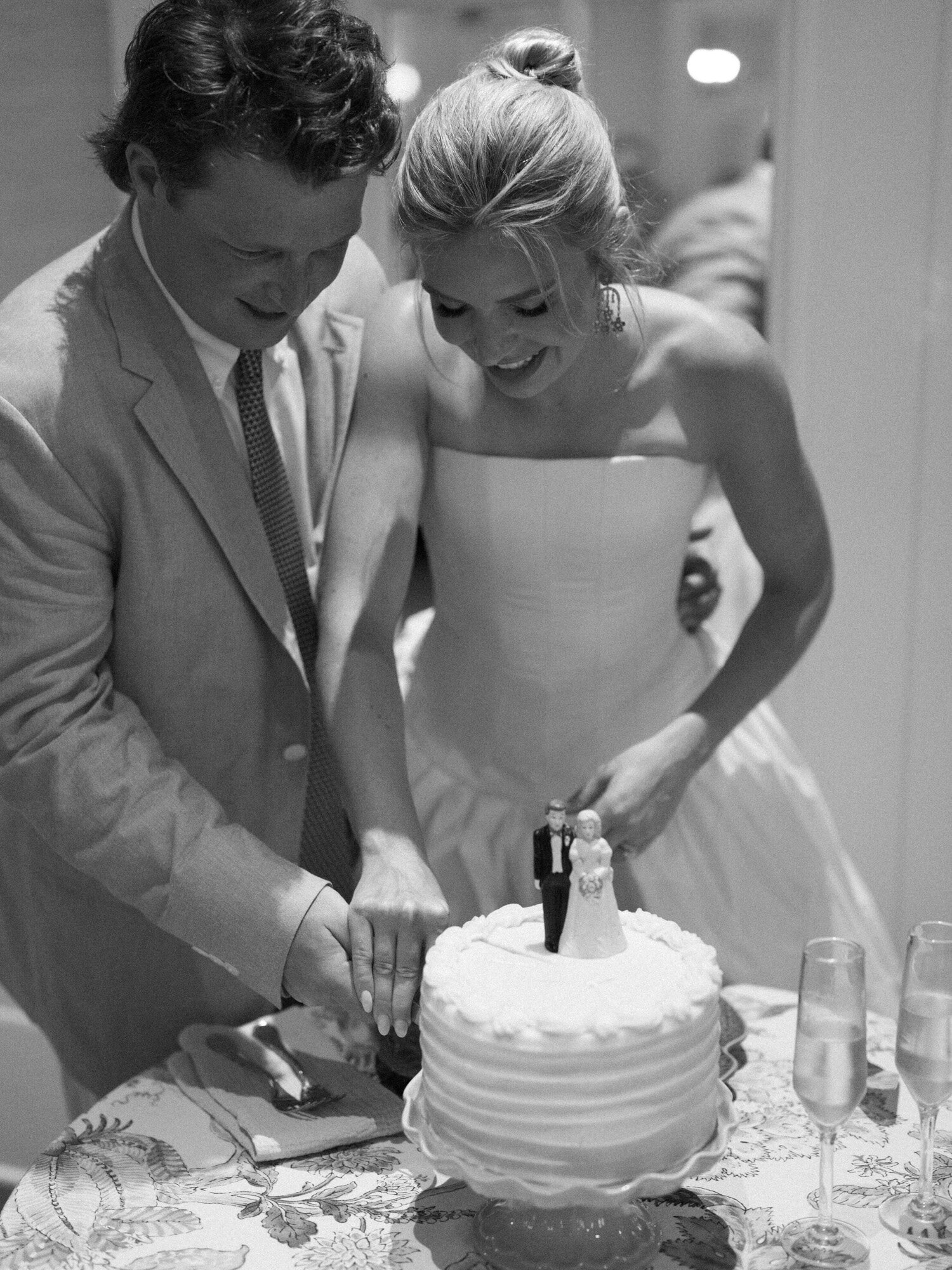 Pink-Kiawah-Wedding-Photos-34