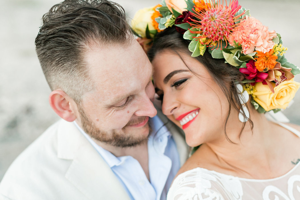 W0518_Dugan_Olowalu-Plantation_Maui-Wedding-Photographer_Caitlin-Cathey-Photo_3019