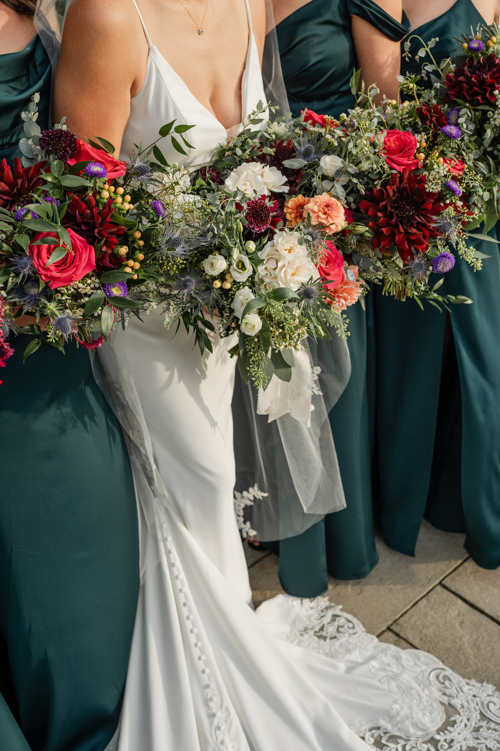 Crispin-Hill-Penn-Yan-New-York-wedding-Brittany-Ford-Photography-Batavia-New-York-Wedding-Photographer-mattjenna-blog-39