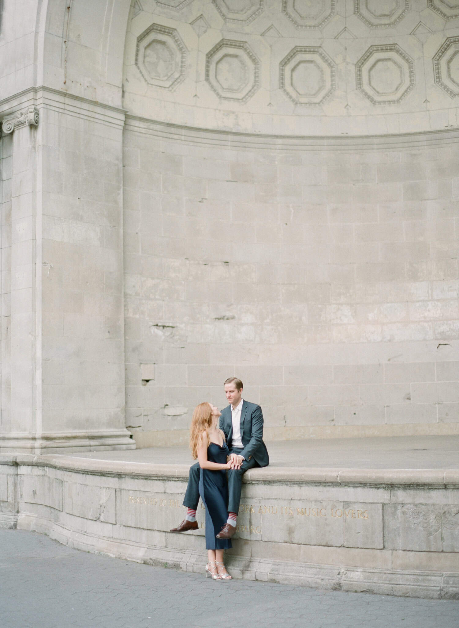 CENTRAL-PARK-ENGAGEMENT-SHOOT-BY-MATTHEW-MOORE-PHOTOGRAPHY-00080