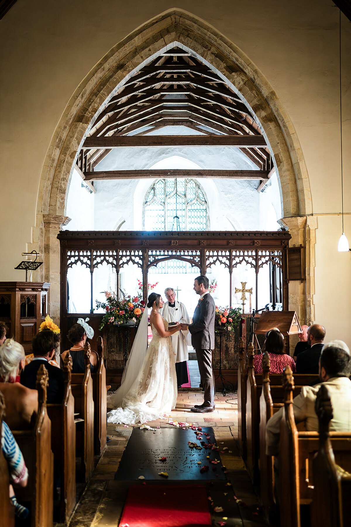Lia&Tom-318