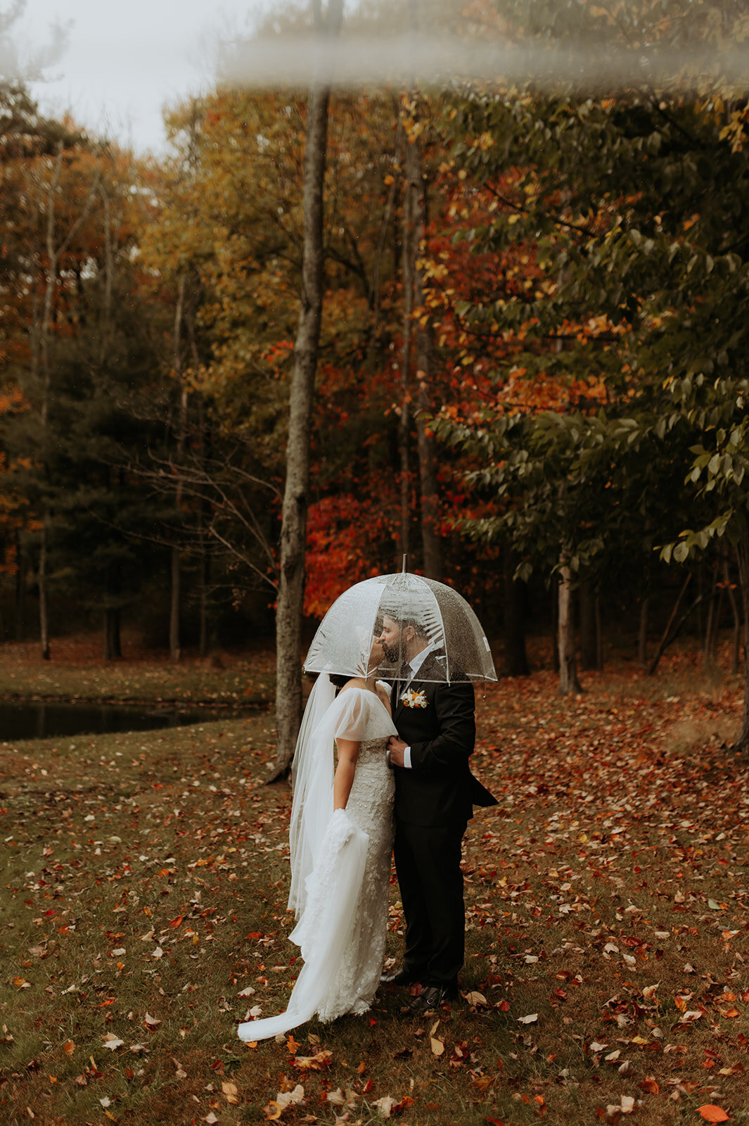mohican-state-park-ohio-wedding-photographer-251_websize