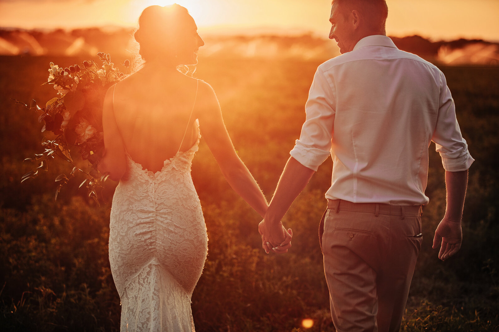 BrownWedding{July23rd,2022}350