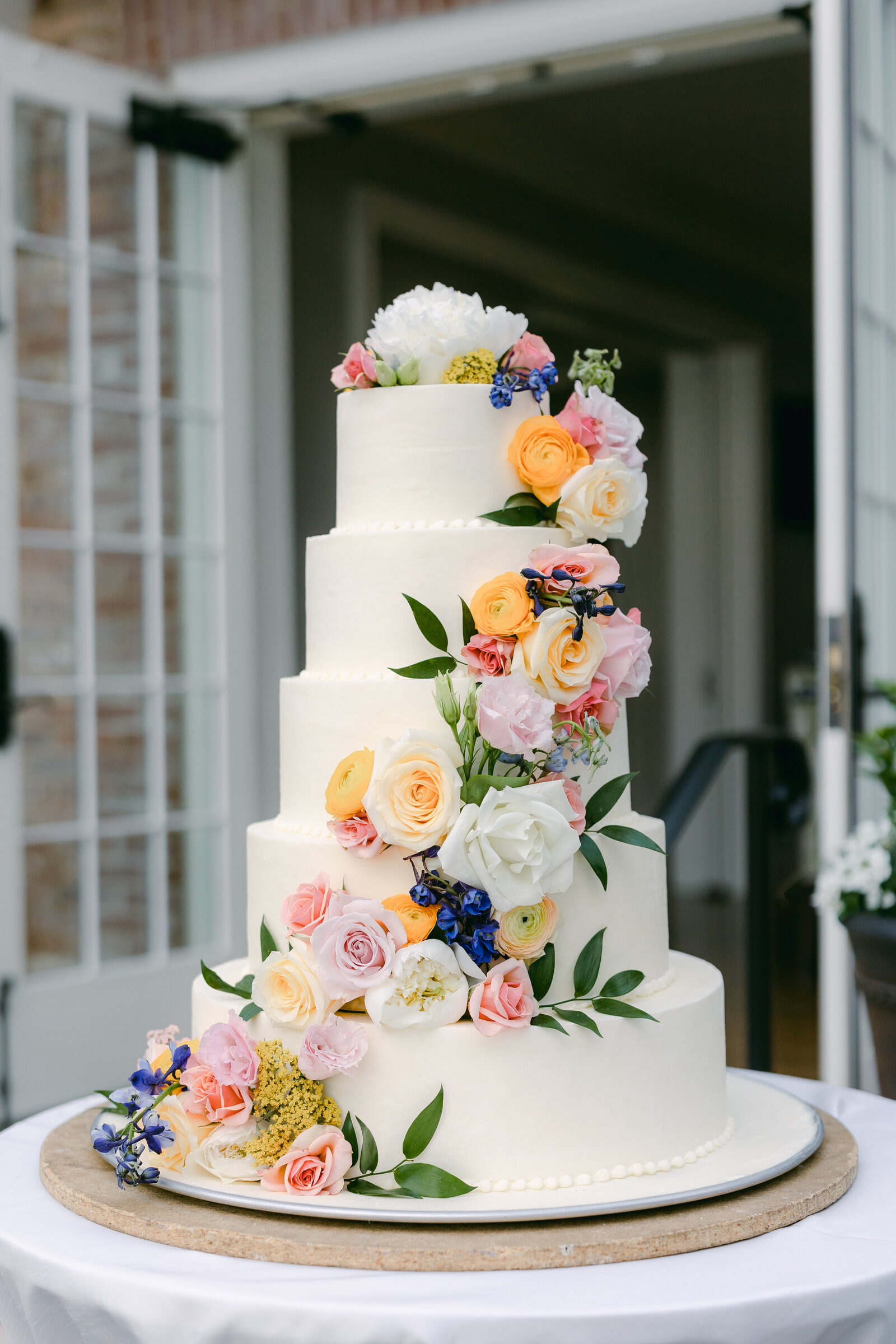 Claire&DavidMeshewaHouseWeddingCincinnatiWeddingKaleighTurnerPhotography-85