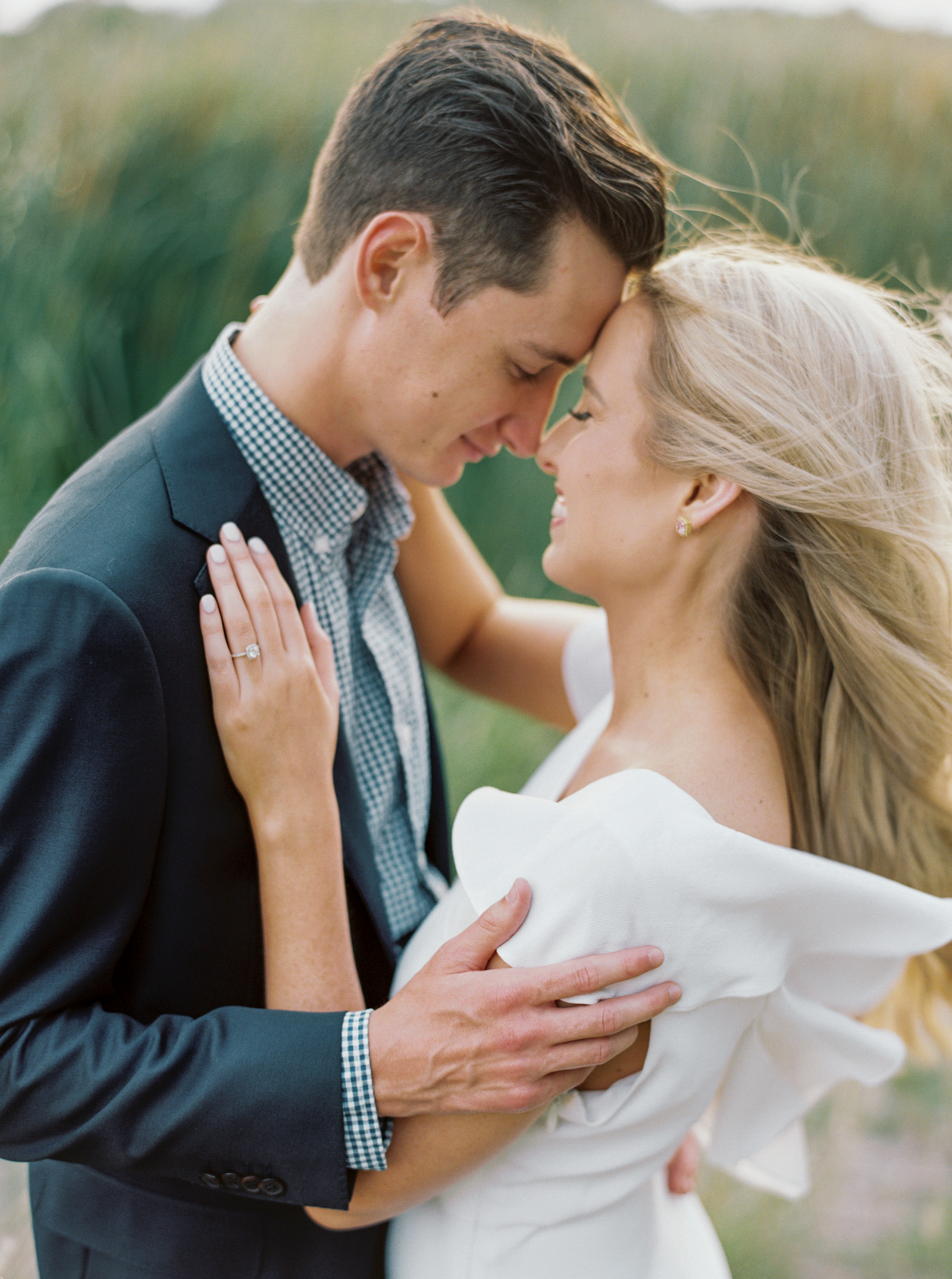 Katie Rivera Edit Monday Outsource Photo Editor Editing for Wedding Photographers -3786_07