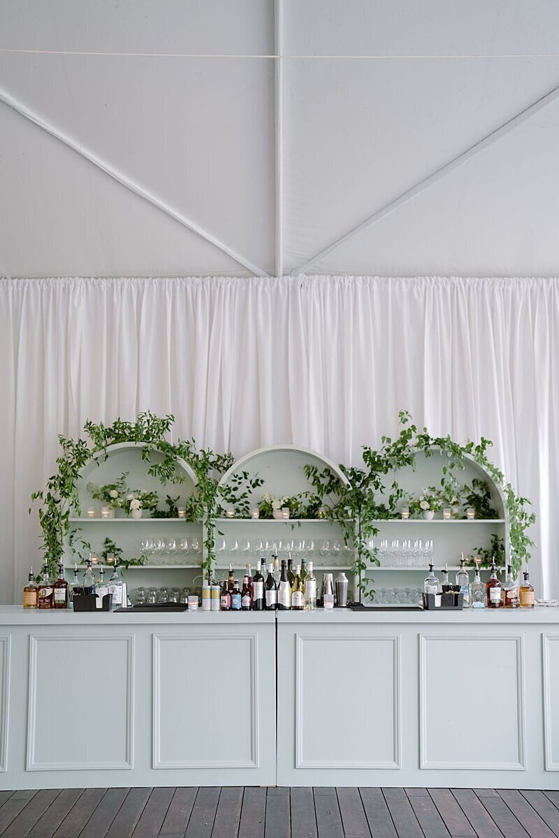 napa-summer-timeless-luxury-wedding-weekend0247