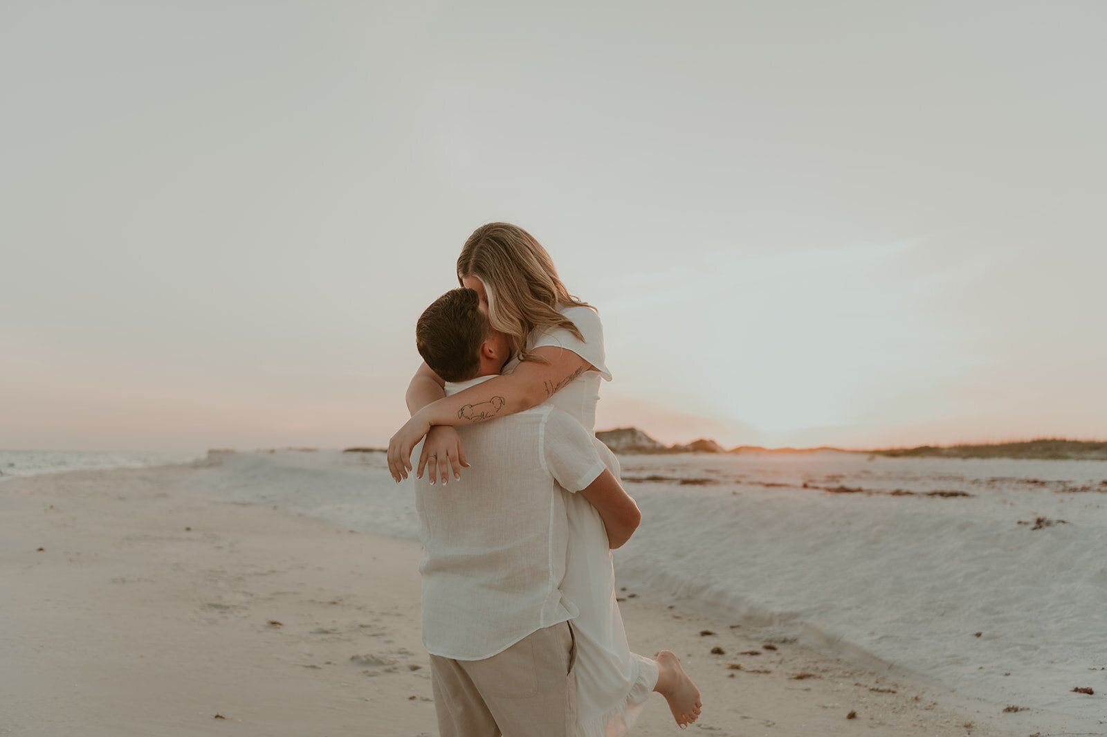 Pensacola Fl family wedding photographer (6)