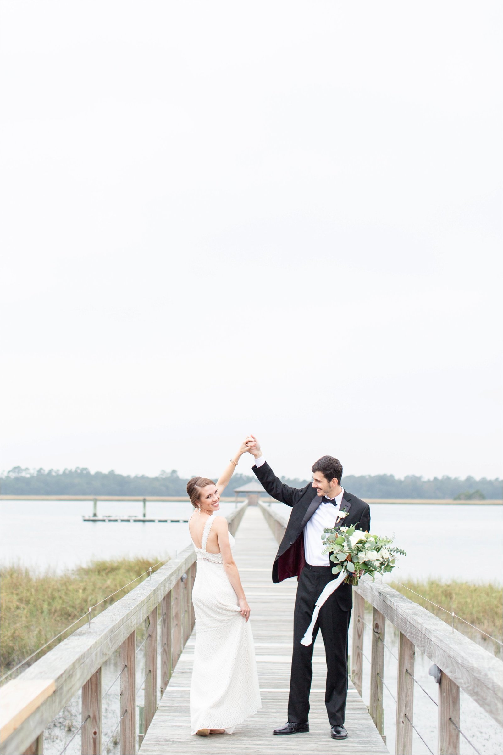 lowndes-grove-plantation-wedding_0093