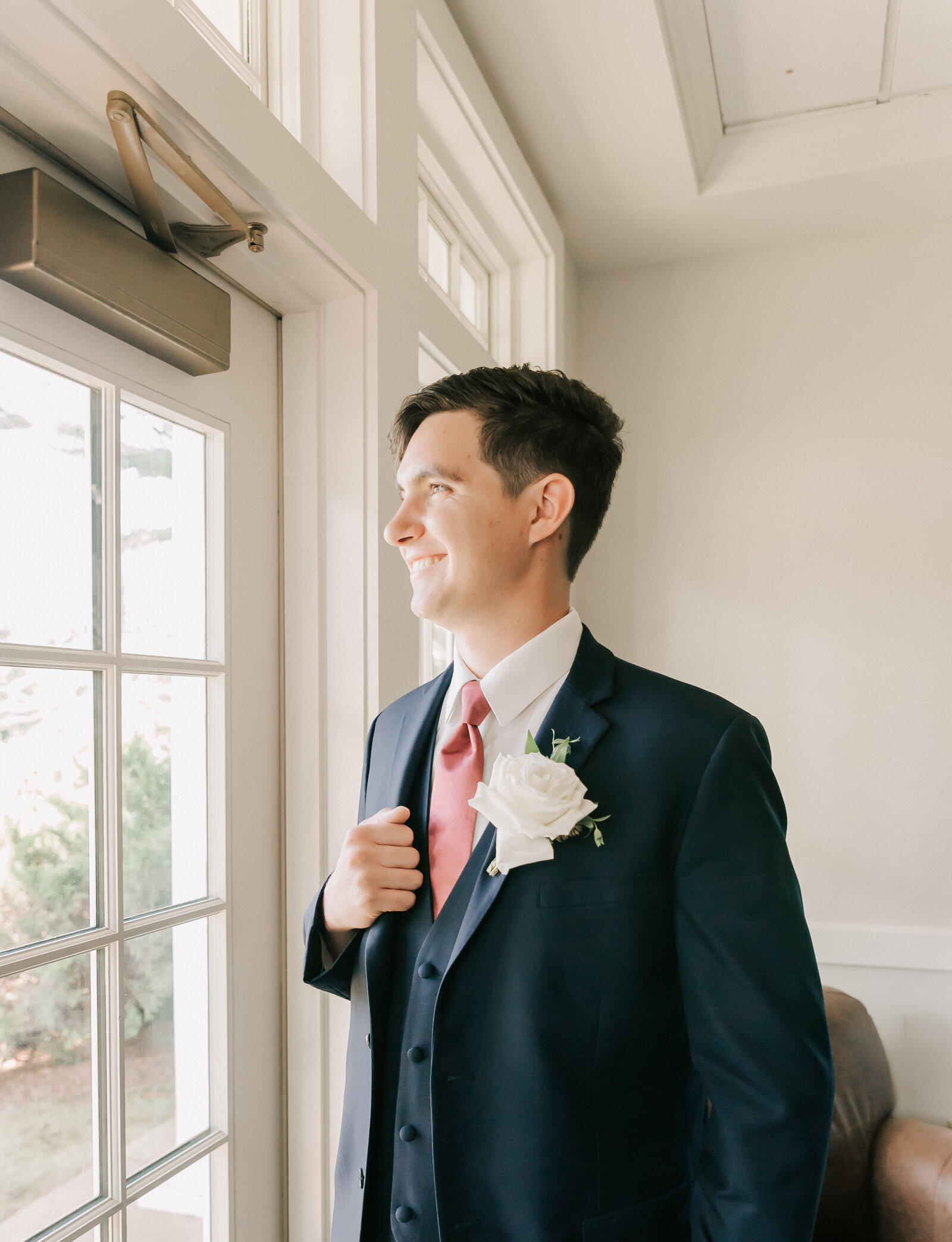 massachusetts-wedding-photographer-plymouth-pinehills-44