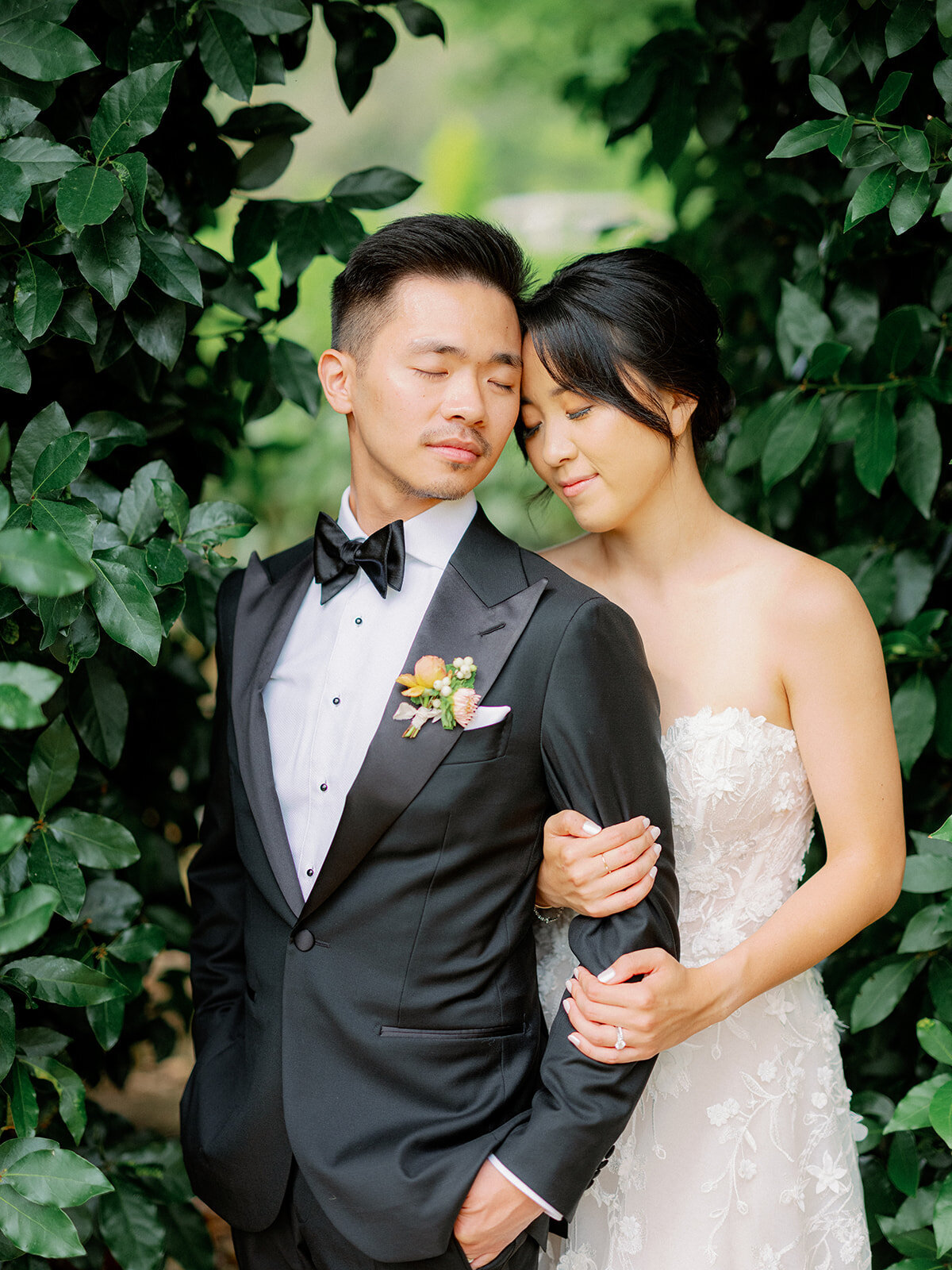 chateau-lille-woodinville-weddingchateaulille_woodinvillewedding-D-E-244