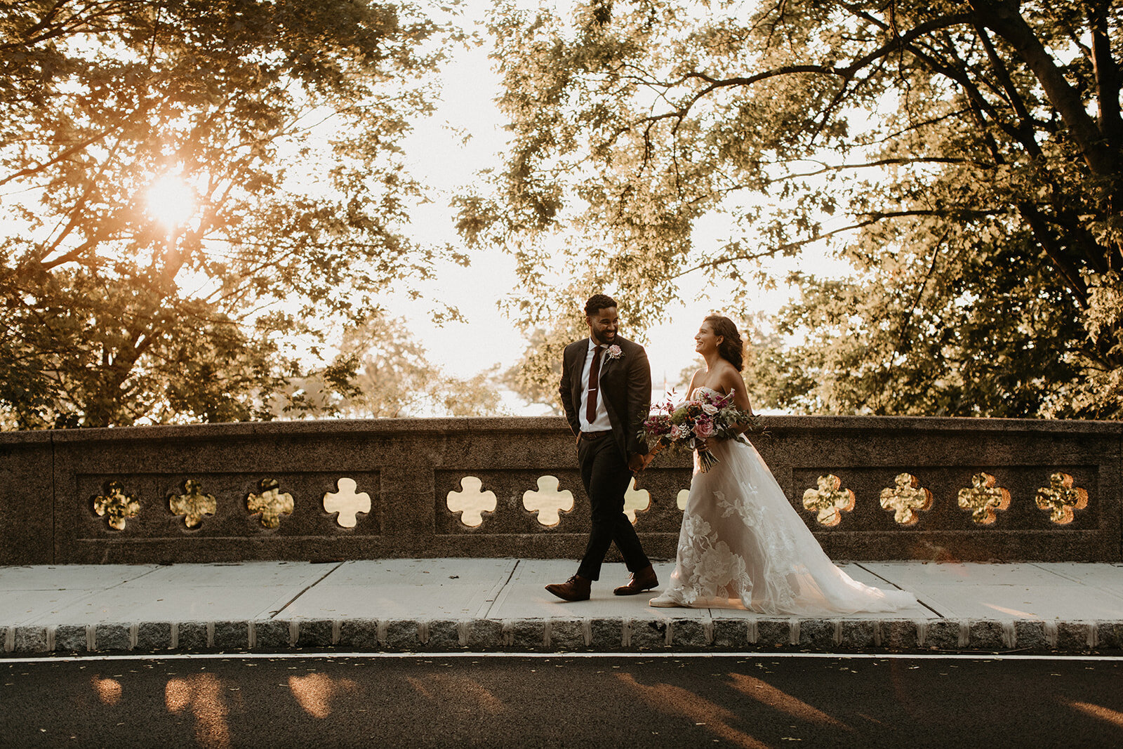 Gina_Samuel_Minimony_Sneak_Peek_8.8.20-60