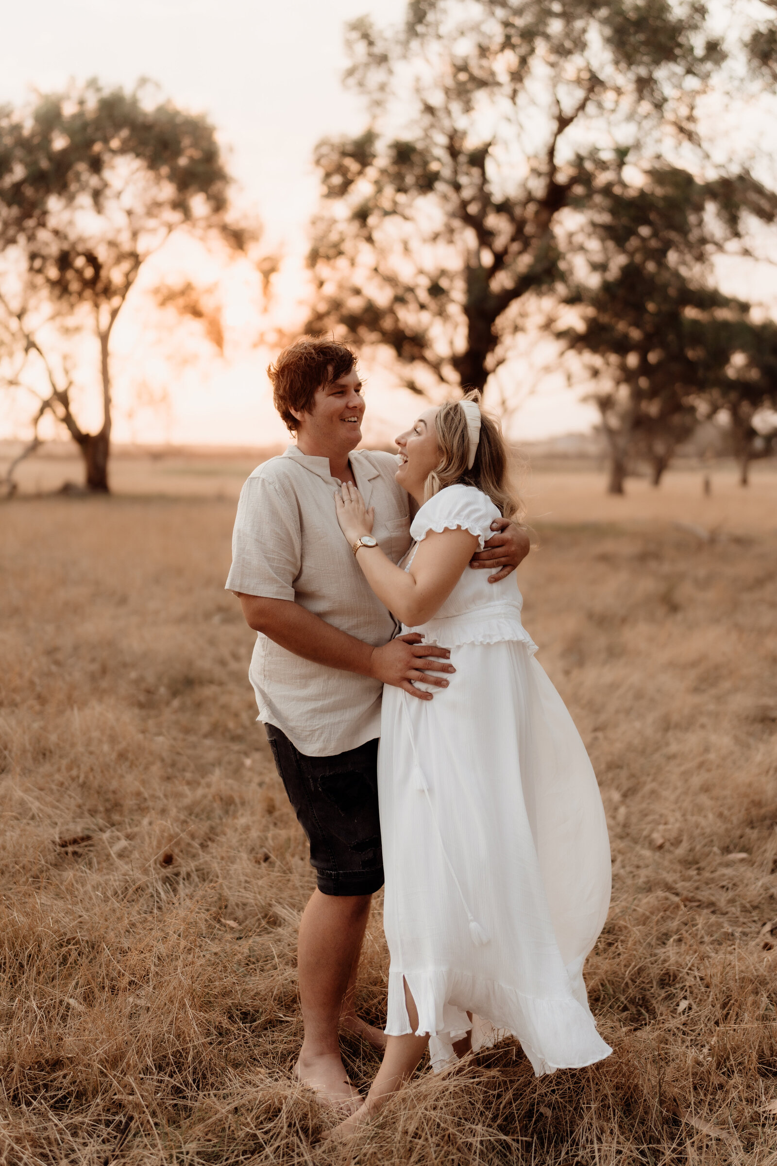 CLAIREDAVIE_KEONI&ANDY-54