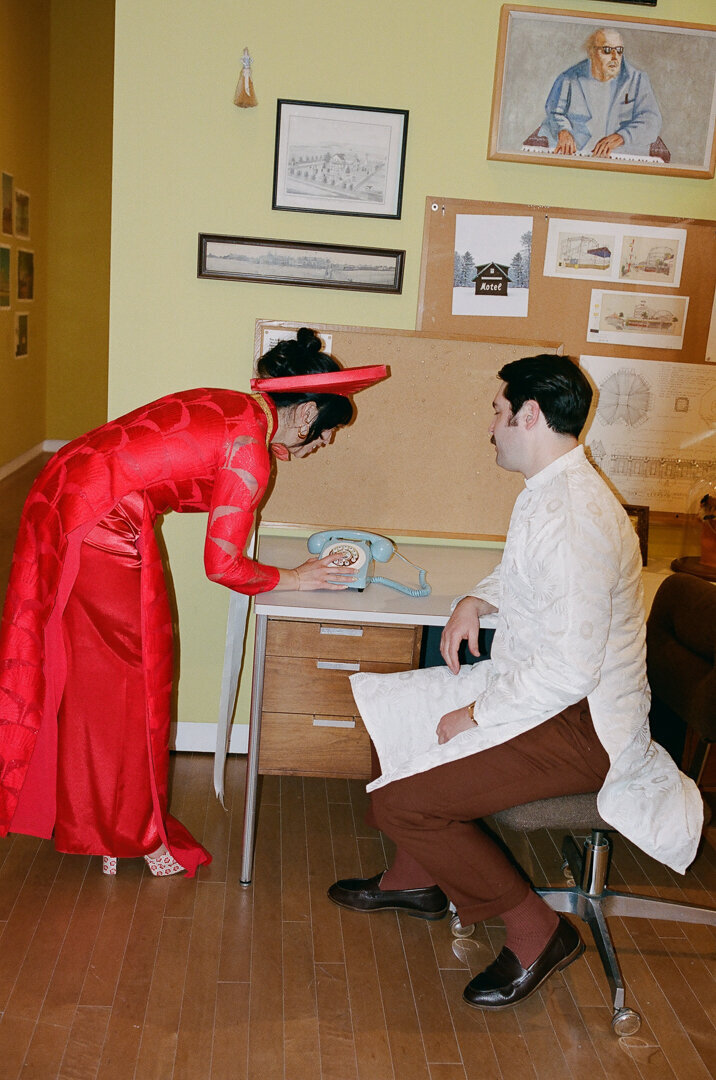 funkyformalwedding_mgphoto-3-2