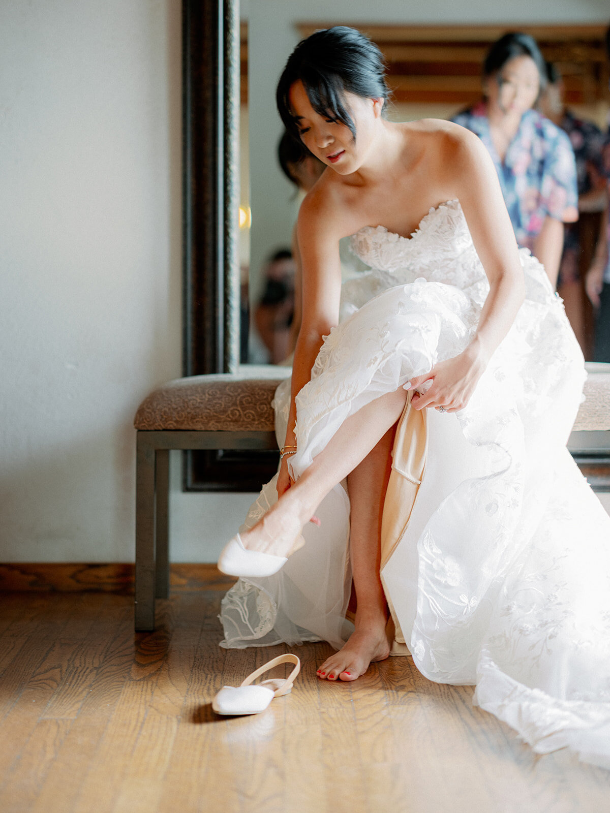 chateau-lille-woodinville-weddingchateaulille_woodinvillewedding-D-E-32