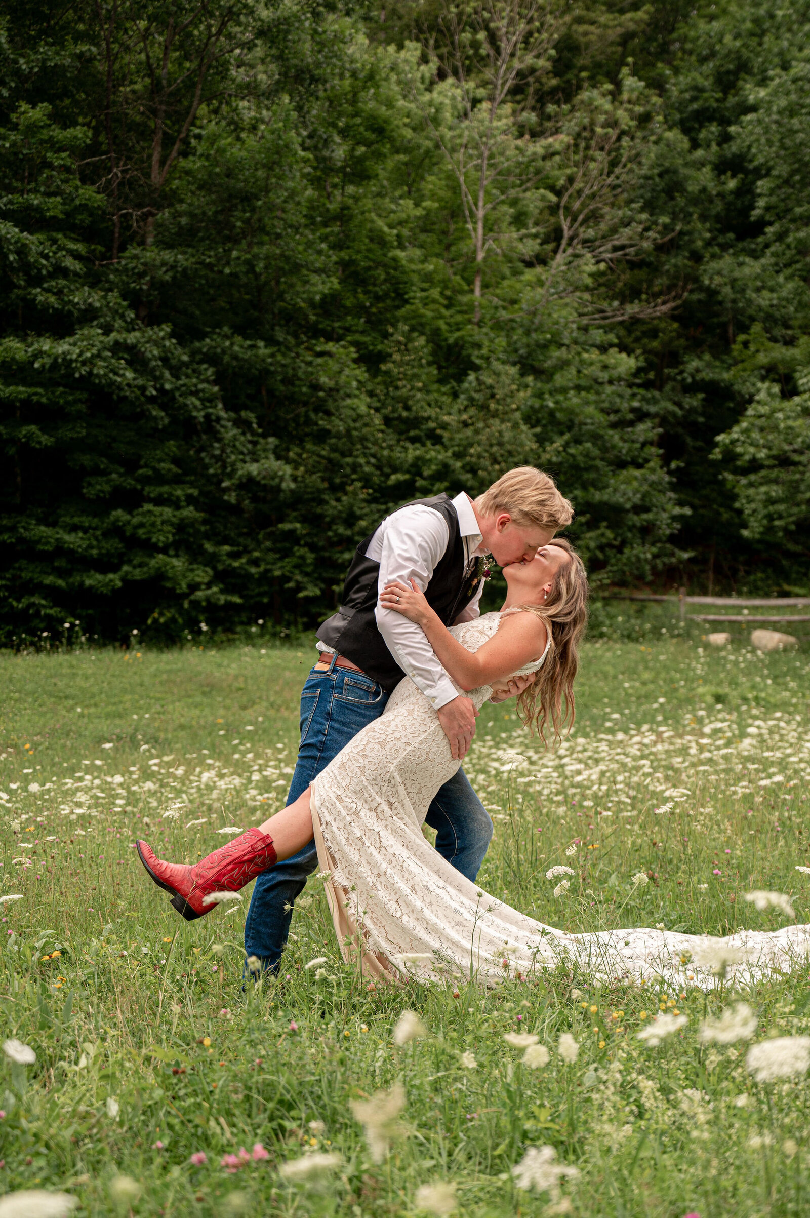 KateSeymourPhotography-191