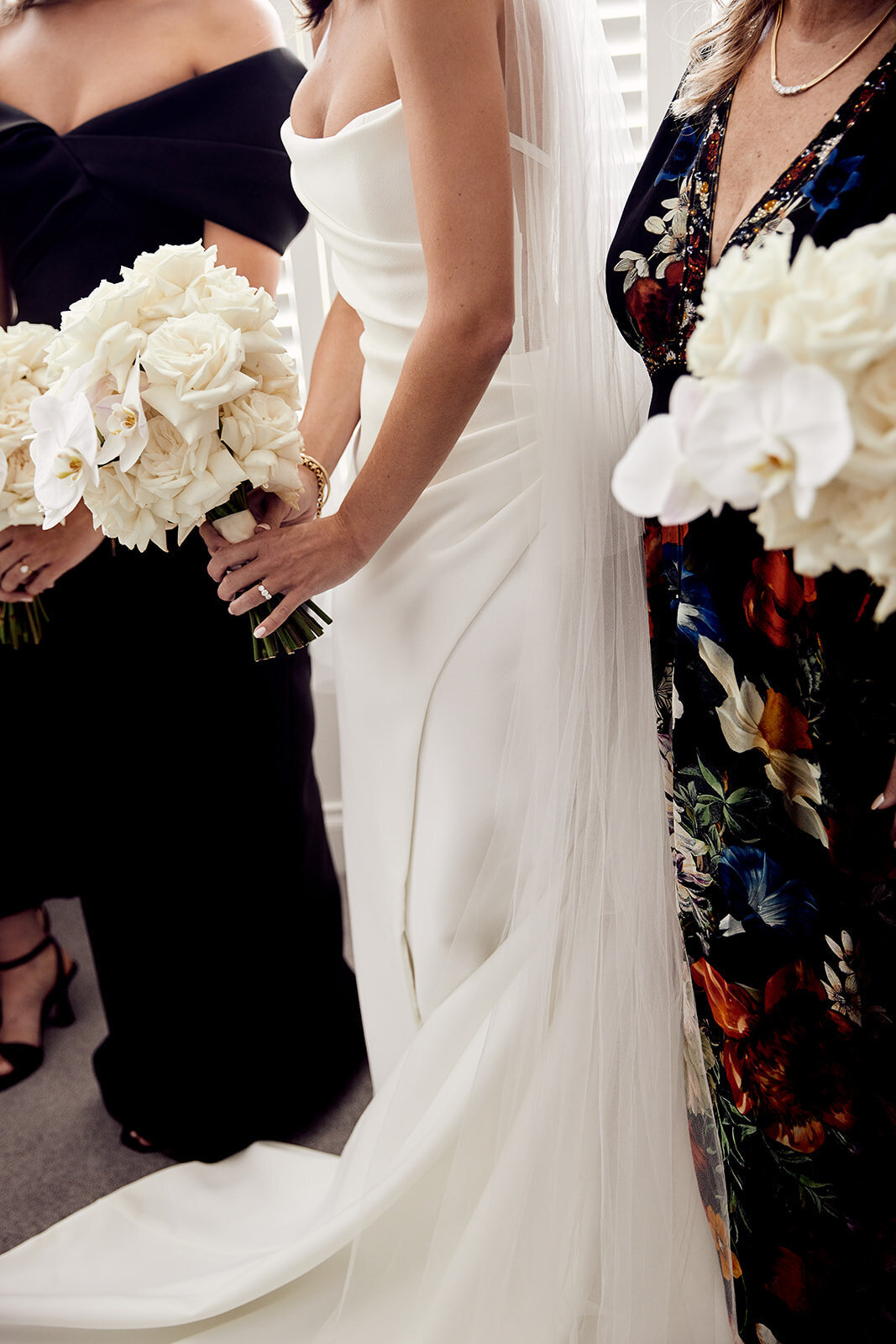 20240315_Jacqui+Alex_Madforyou_Creative_0228