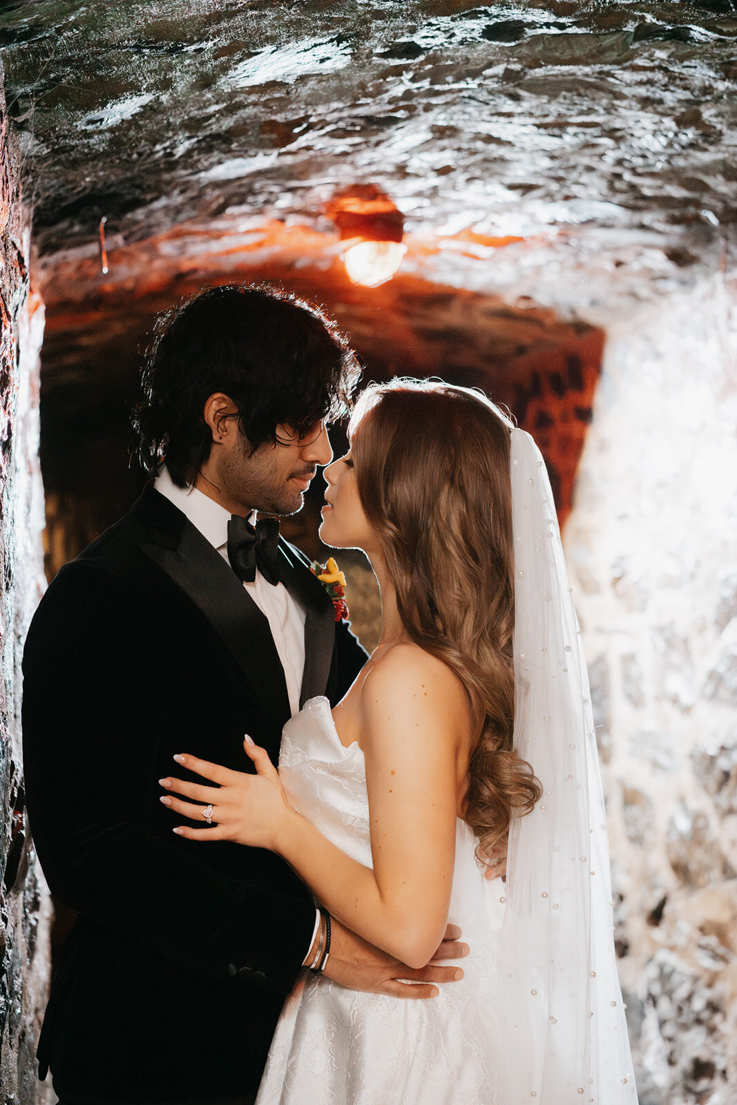 Majolica_photo_Dutch Master Elegance- A luxurious wedding Editorial_155