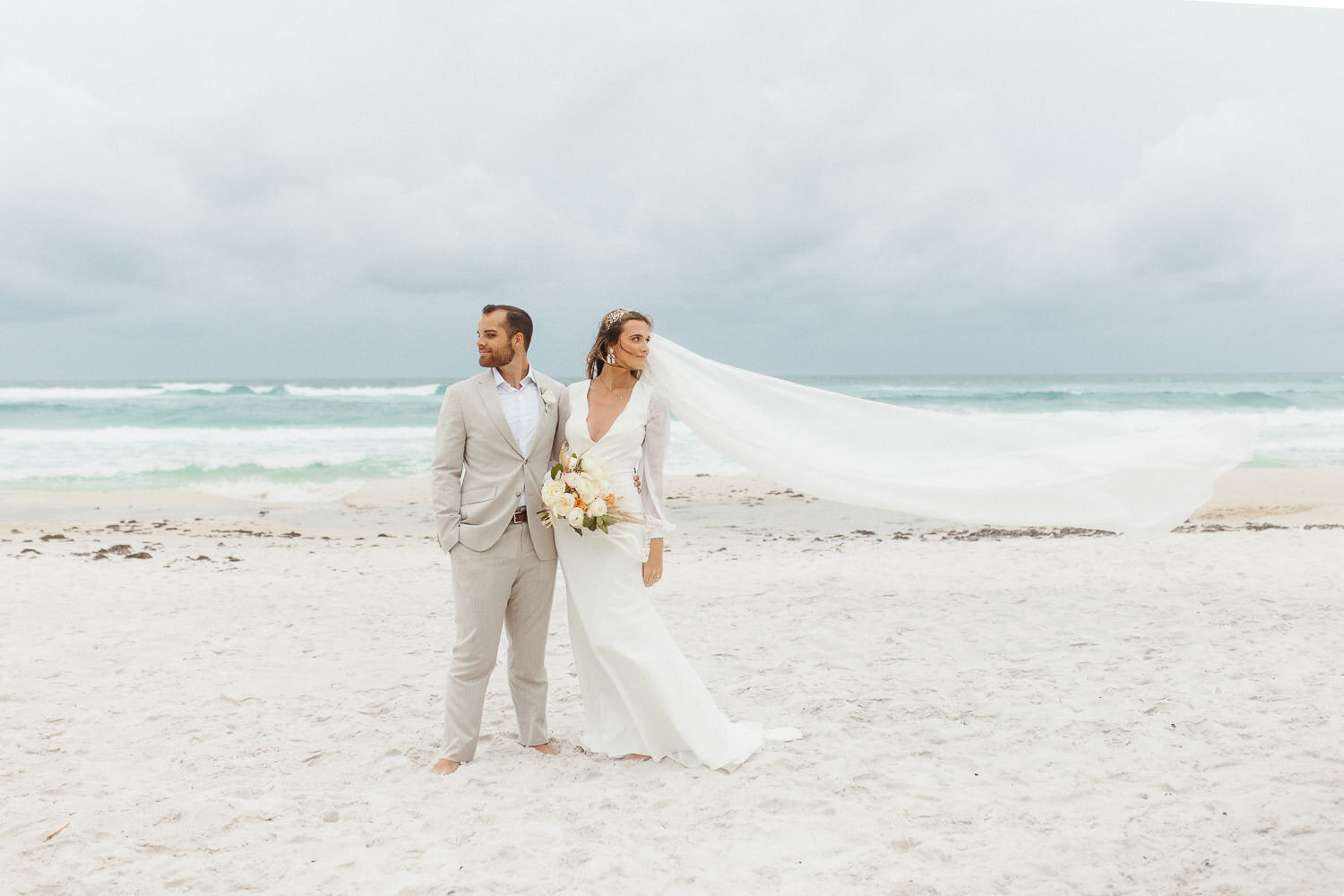 Alys-Beach-Rosemary-Florida-Elopement-Wedding-13