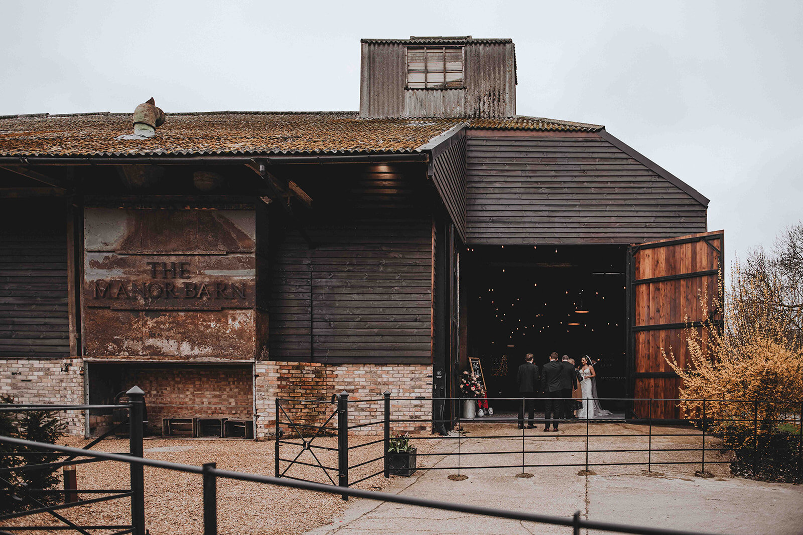 01042023 Sophie & Matt Cambridge Manor Barn Wedding FINAL JPEGS (313 of 625)