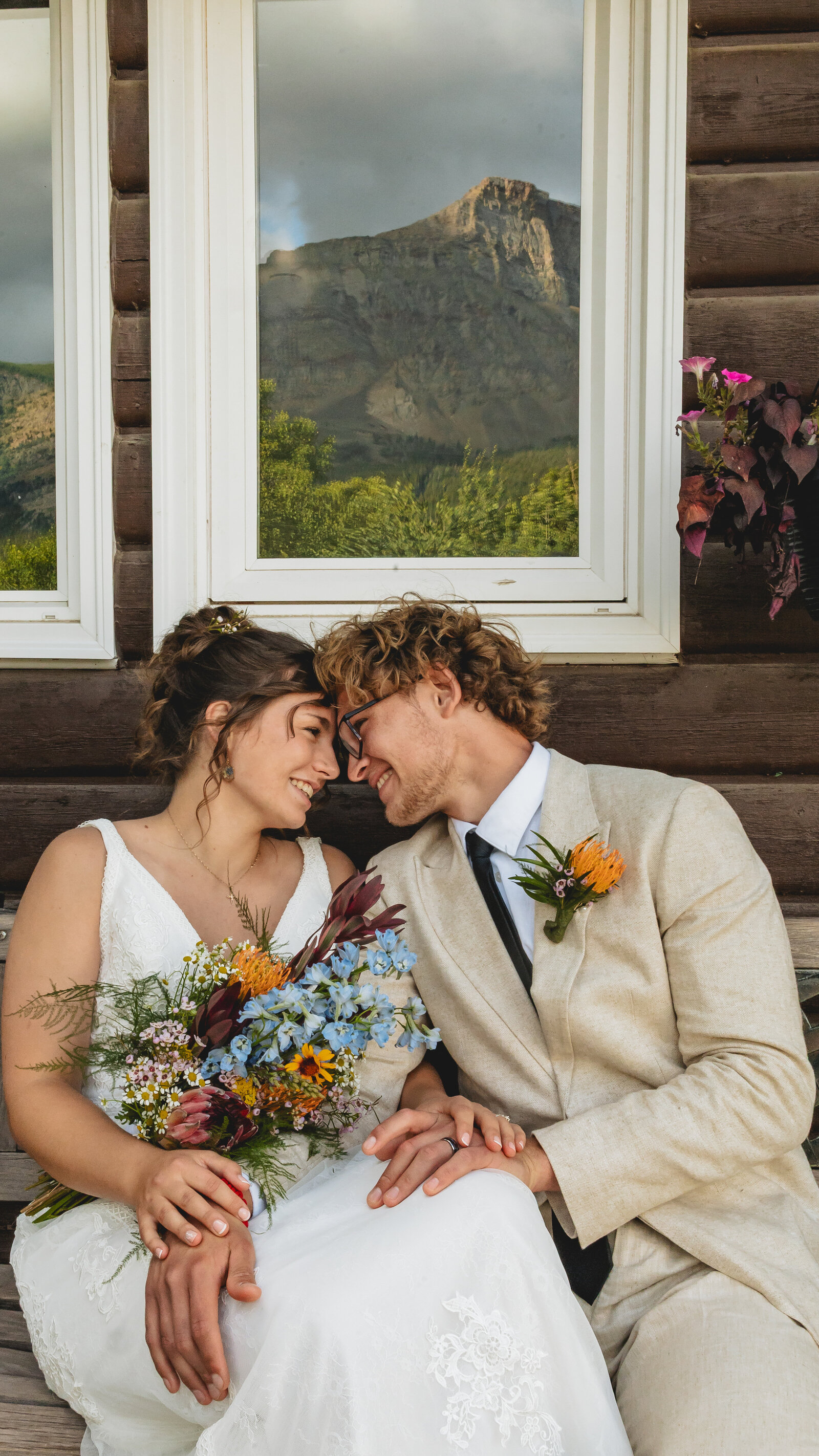 A&B - Wedding-269
