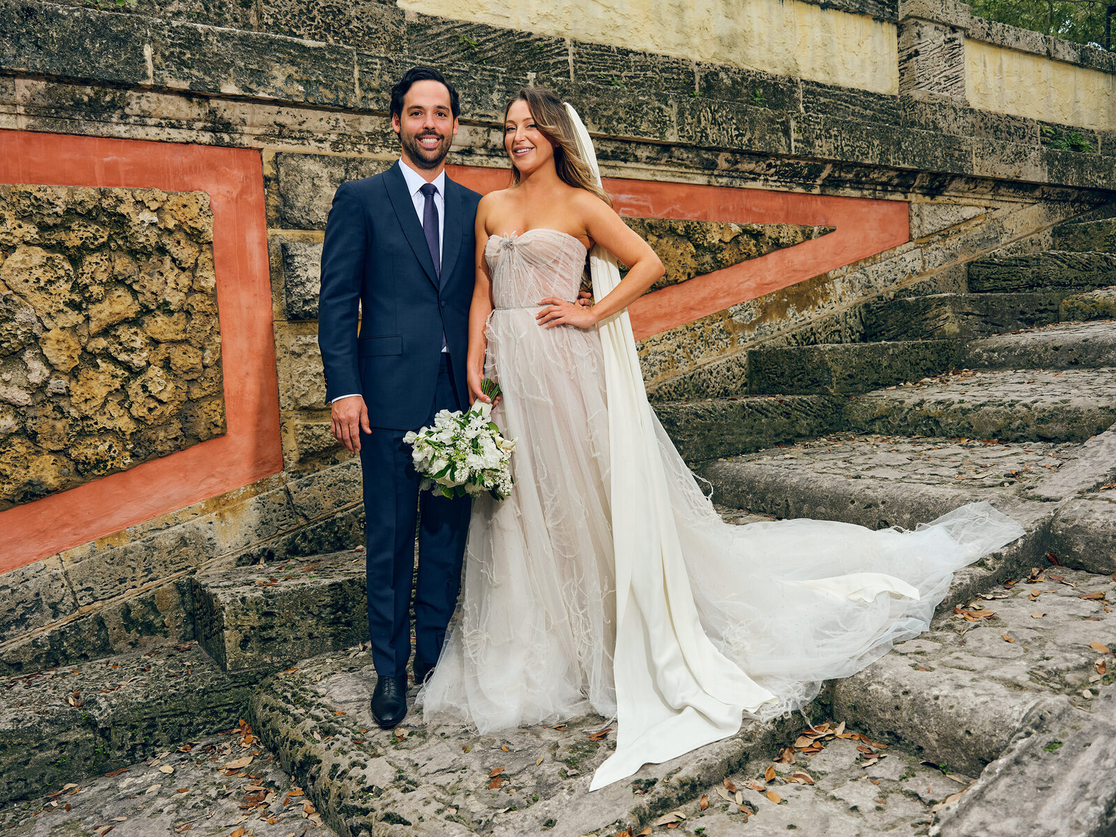 Broda Wedding_D_ 255