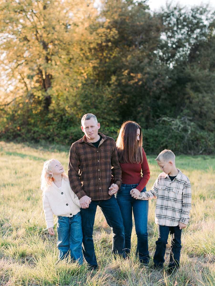 eugene-oregon-family-photographer-38