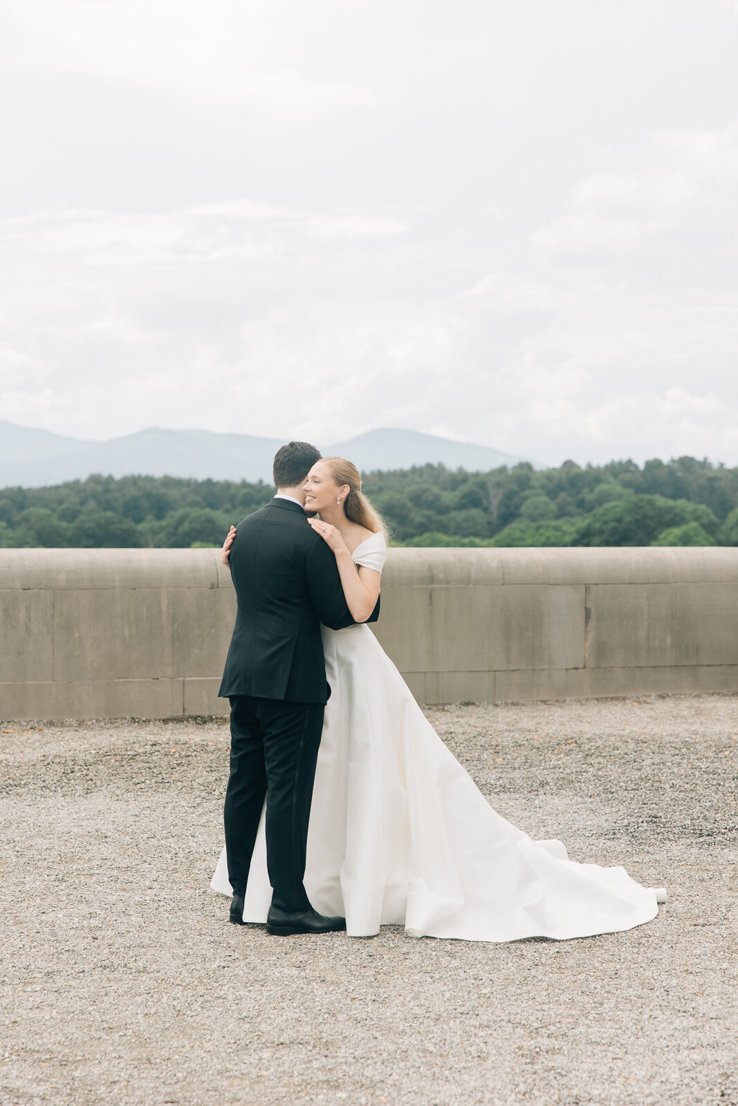 BiltmoreEstateWedding16
