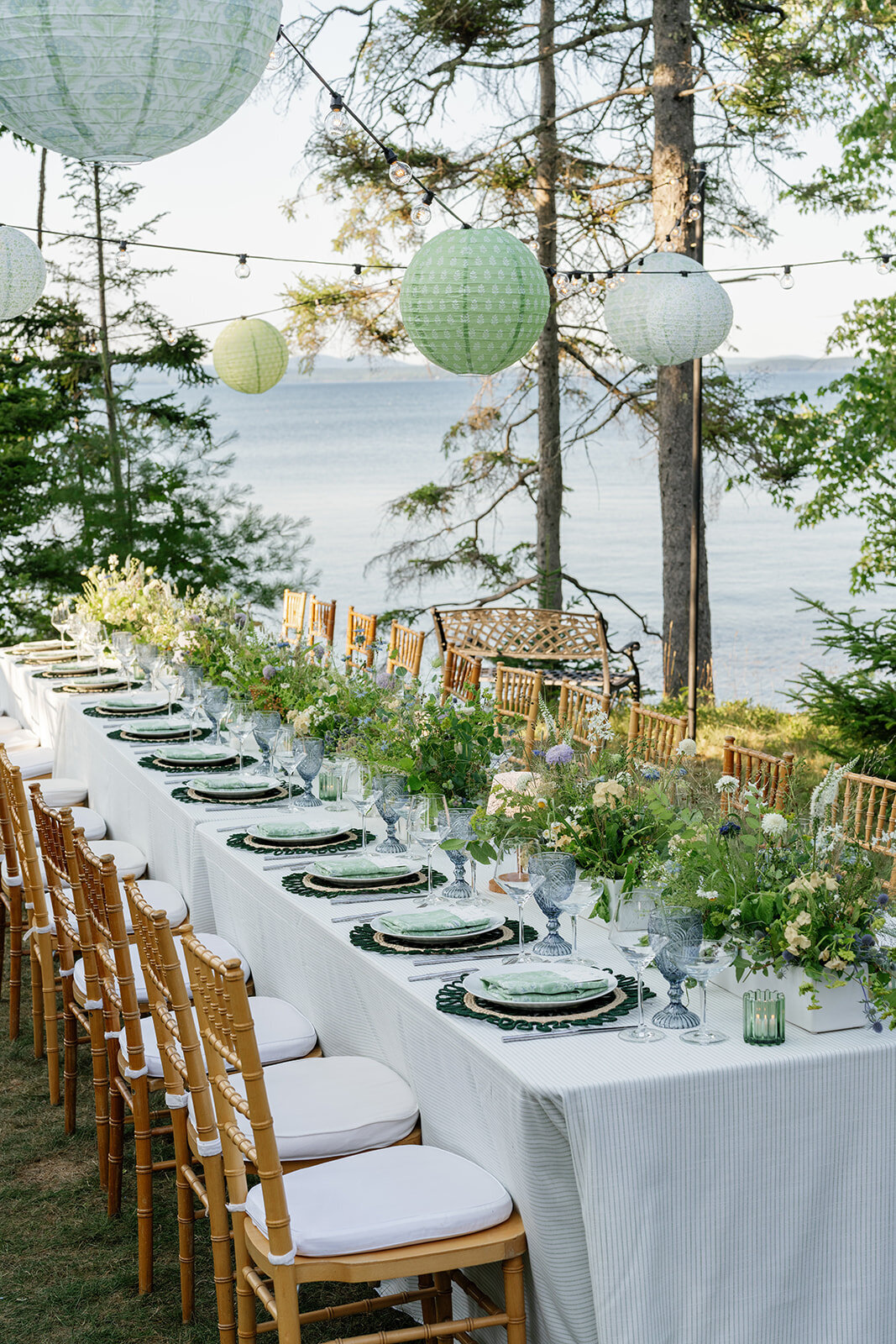 Emma+JordanWedding_JacquiCole-473